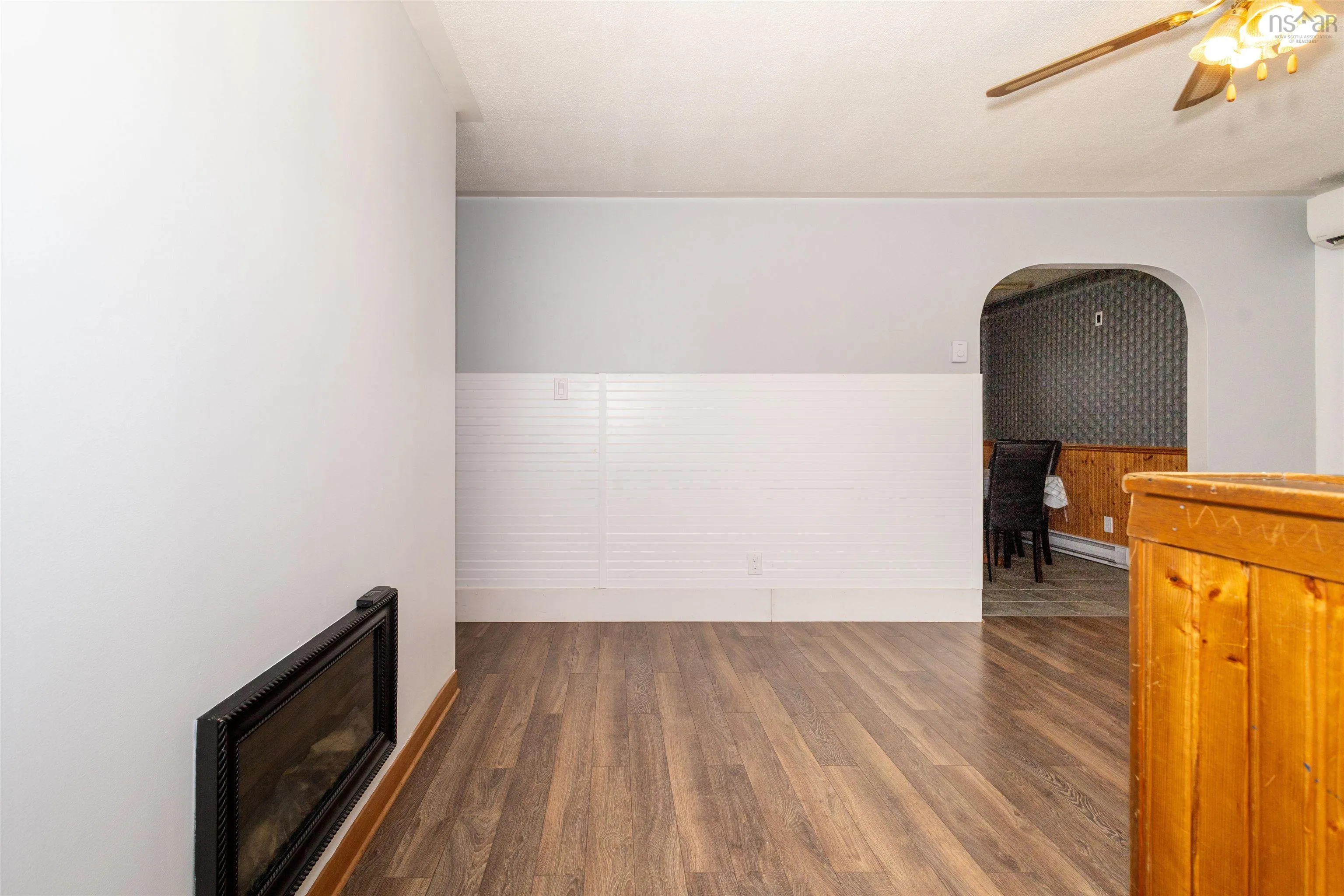 201 Gatacre Street, Sydney, NS B1N 1Z3, 3 Bedrooms Bedrooms, ,1 BathroomBathrooms,Residential,For Sale,Gatacre,202521042