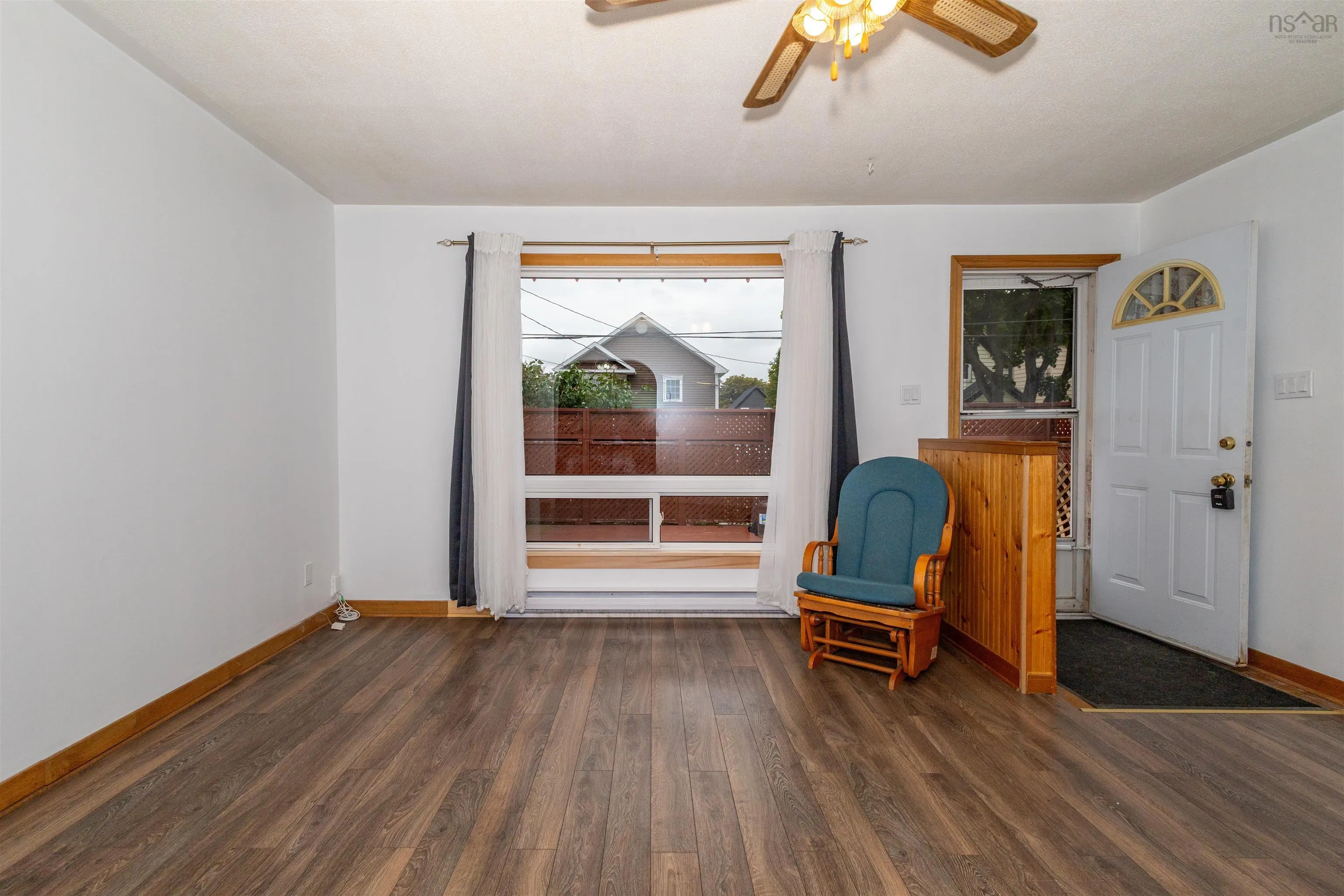 201 Gatacre Street, Sydney, NS B1N 1Z3, 3 Bedrooms Bedrooms, ,1 BathroomBathrooms,Residential,For Sale,Gatacre,202521042