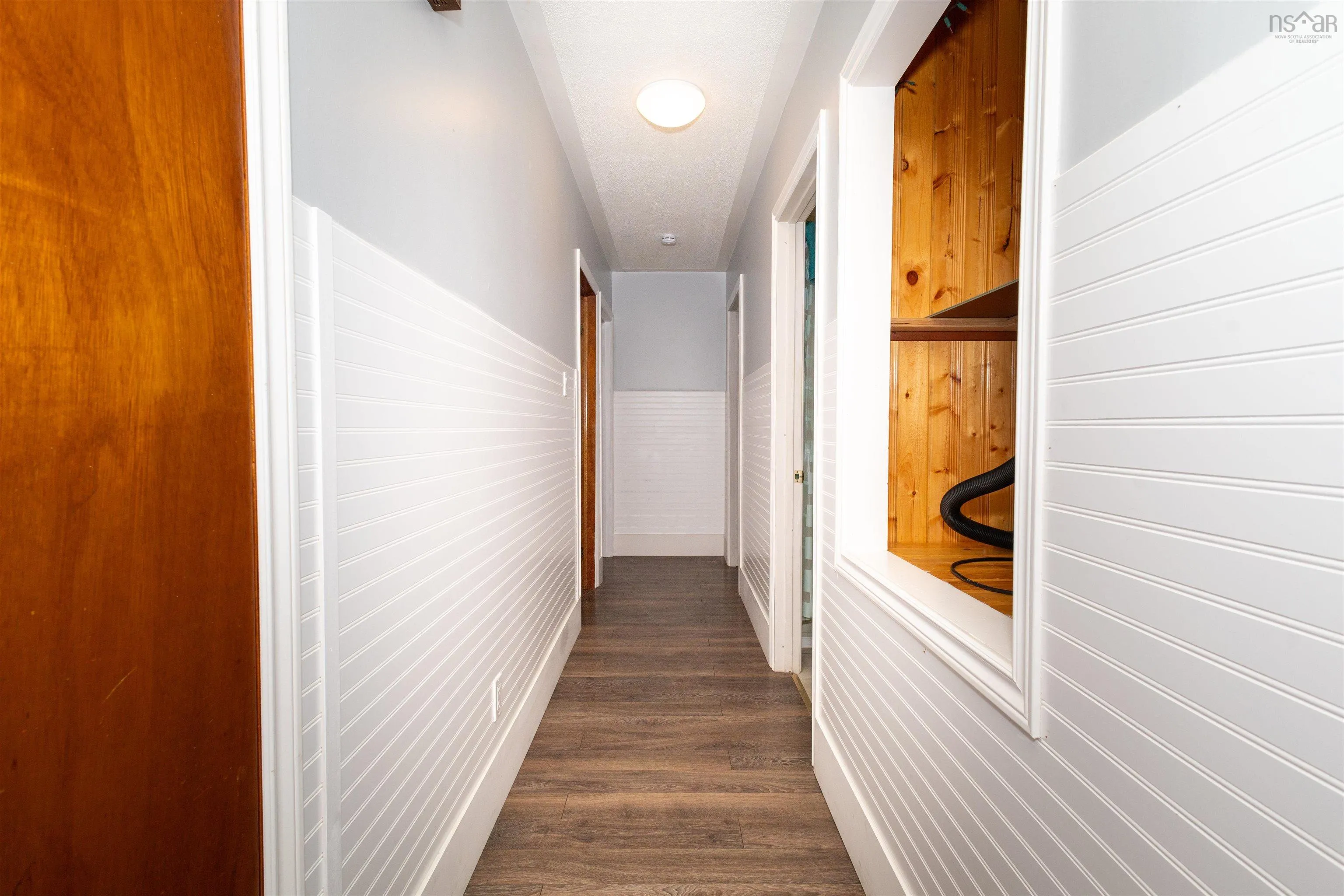 201 Gatacre Street, Sydney, NS B1N 1Z3, 3 Bedrooms Bedrooms, ,1 BathroomBathrooms,Residential,For Sale,Gatacre,202521042