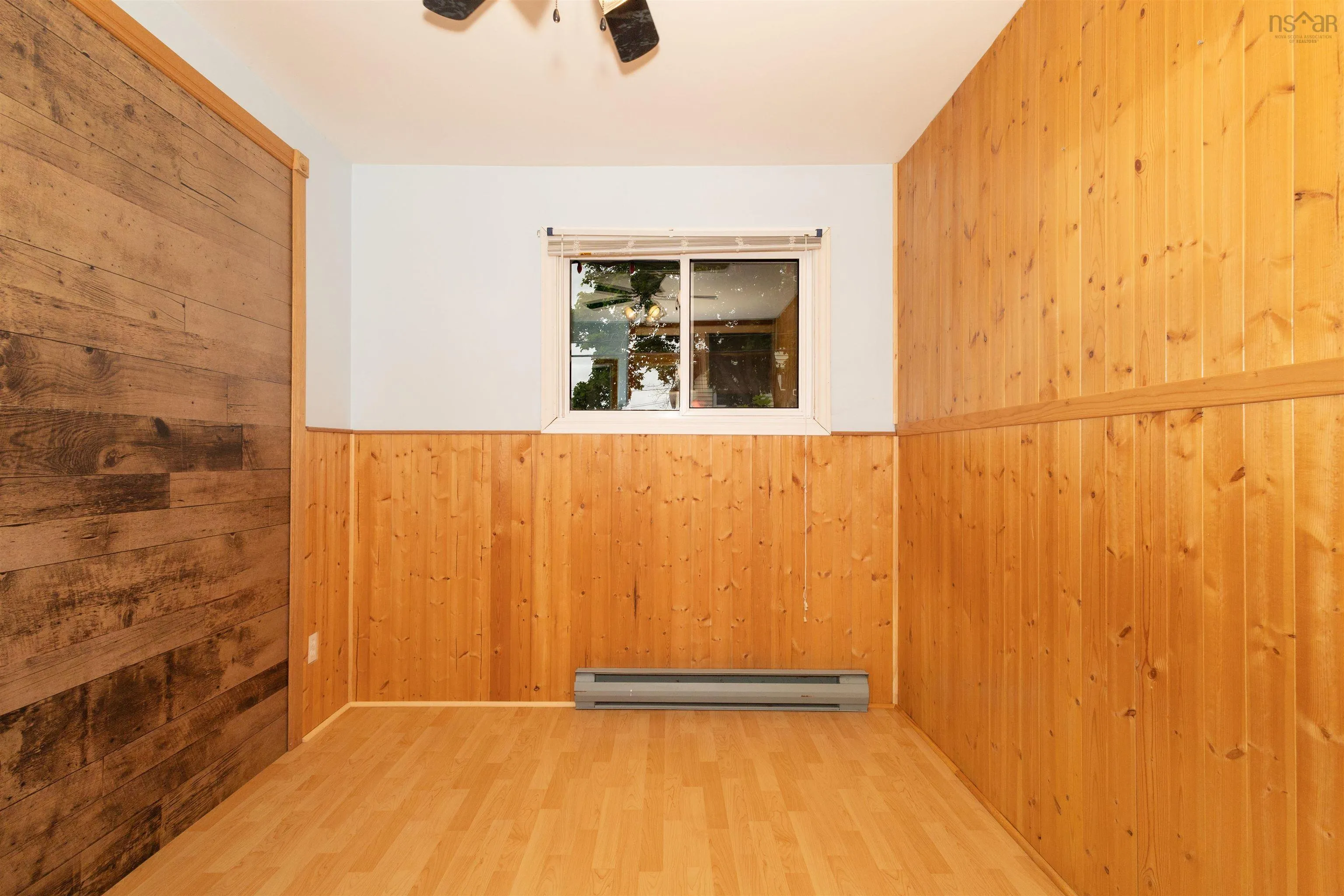 201 Gatacre Street, Sydney, NS B1N 1Z3, 3 Bedrooms Bedrooms, ,1 BathroomBathrooms,Residential,For Sale,Gatacre,202521042