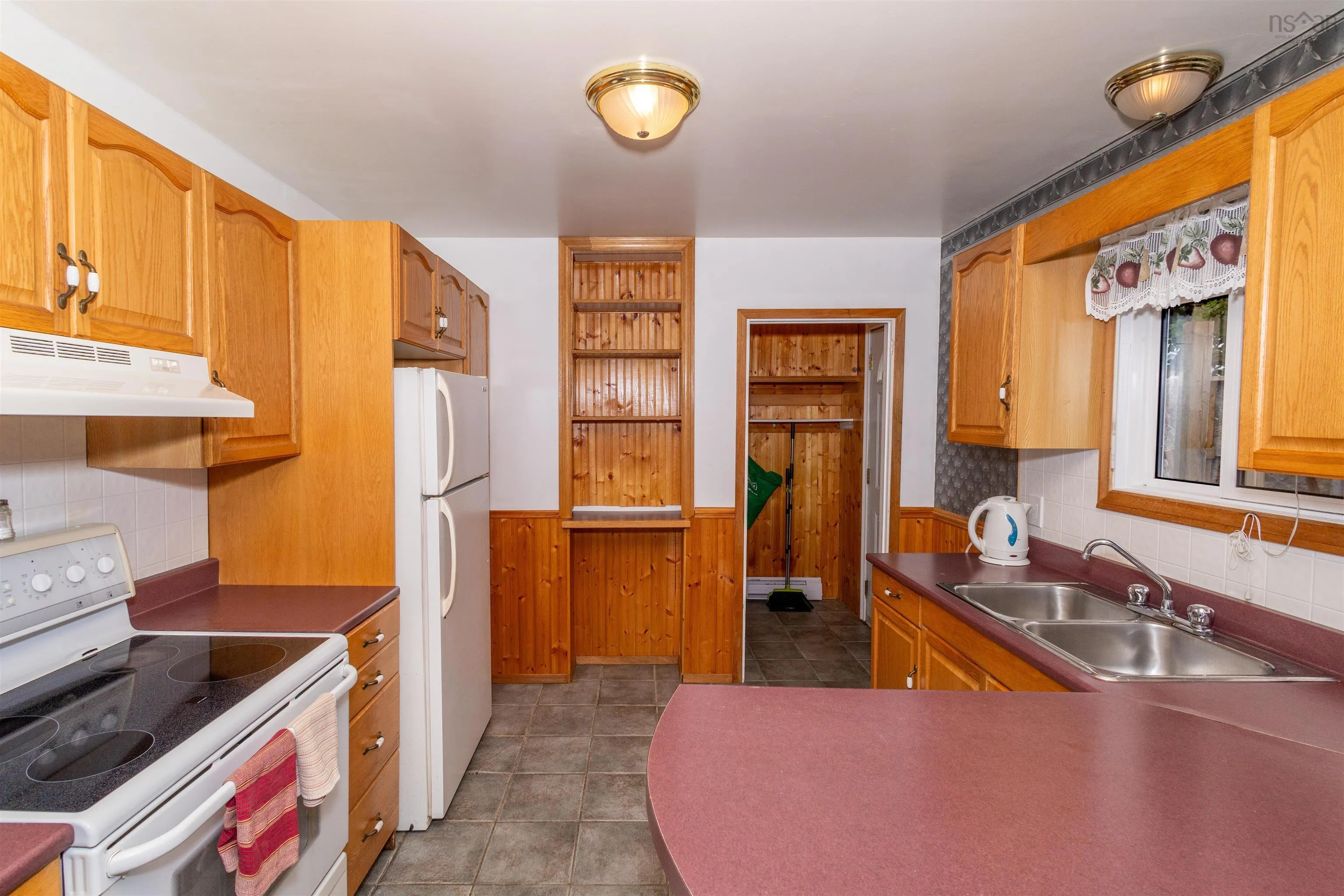 201 Gatacre Street, Sydney, NS B1N 1Z3, 3 Bedrooms Bedrooms, ,1 BathroomBathrooms,Residential,For Sale,Gatacre,202521042