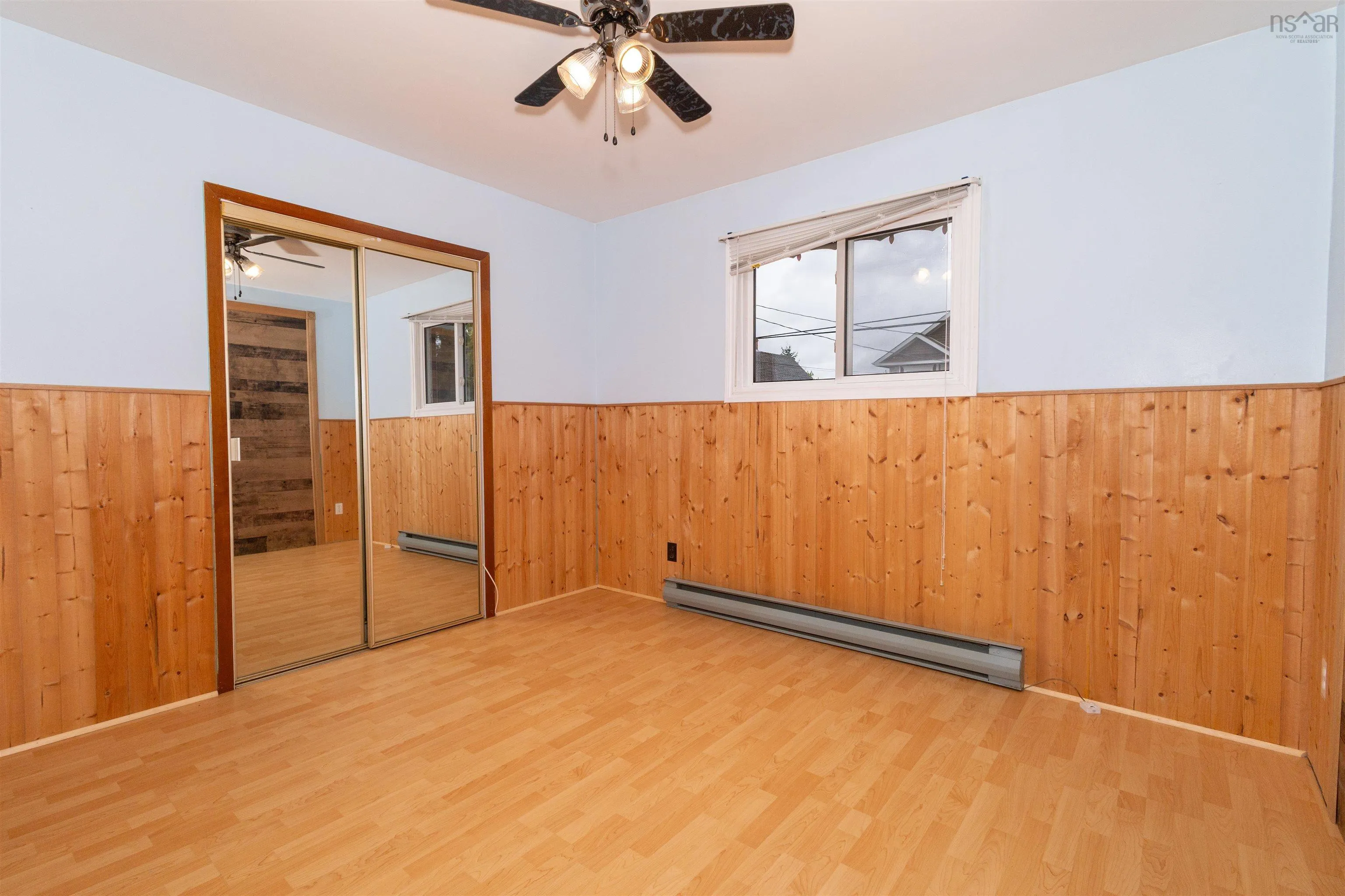 201 Gatacre Street, Sydney, NS B1N 1Z3, 3 Bedrooms Bedrooms, ,1 BathroomBathrooms,Residential,For Sale,Gatacre,202521042
