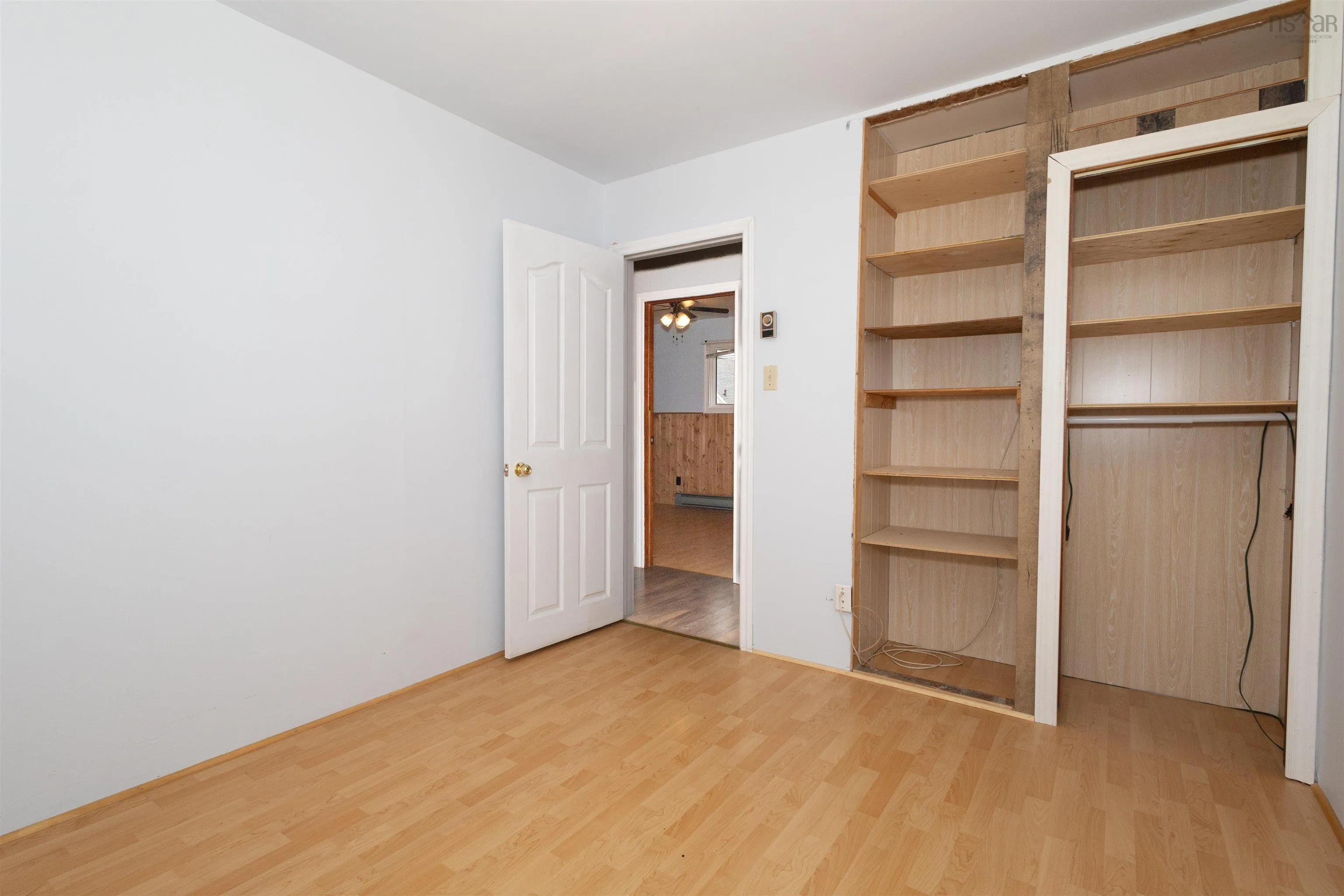 201 Gatacre Street, Sydney, NS B1N 1Z3, 3 Bedrooms Bedrooms, ,1 BathroomBathrooms,Residential,For Sale,Gatacre,202521042