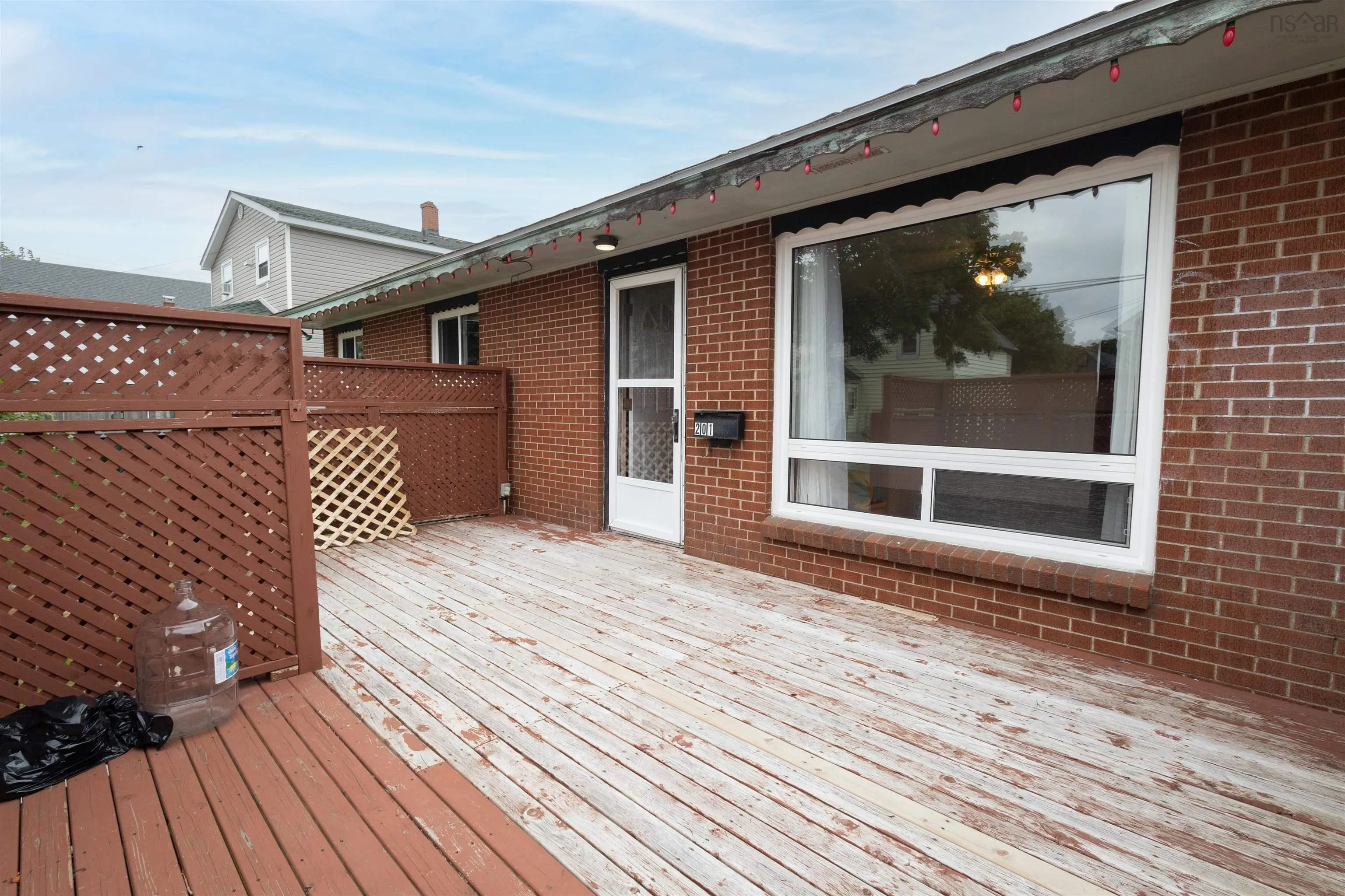 201 Gatacre Street, Sydney, NS B1N 1Z3, 3 Bedrooms Bedrooms, ,1 BathroomBathrooms,Residential,For Sale,Gatacre,202521042