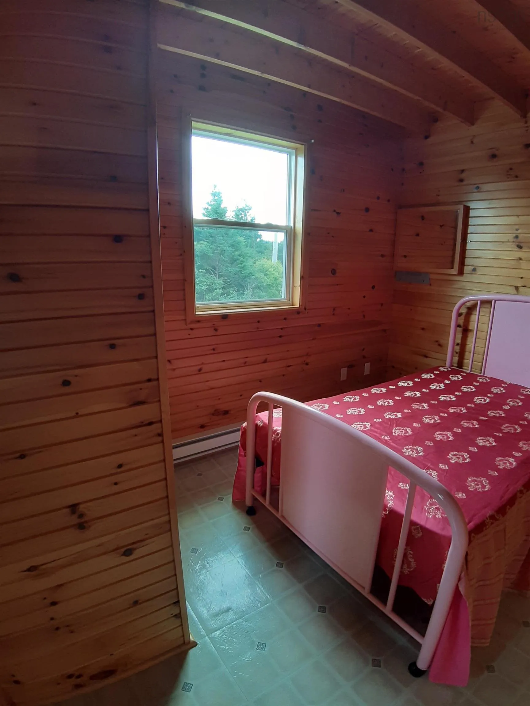 62 Cole Harbour Road, Cole Harbour, NS B2Z 1B9, 1 Bedroom Bedrooms, ,1 BathroomBathrooms,Residential,For Sale,Cole Harbour,202521064