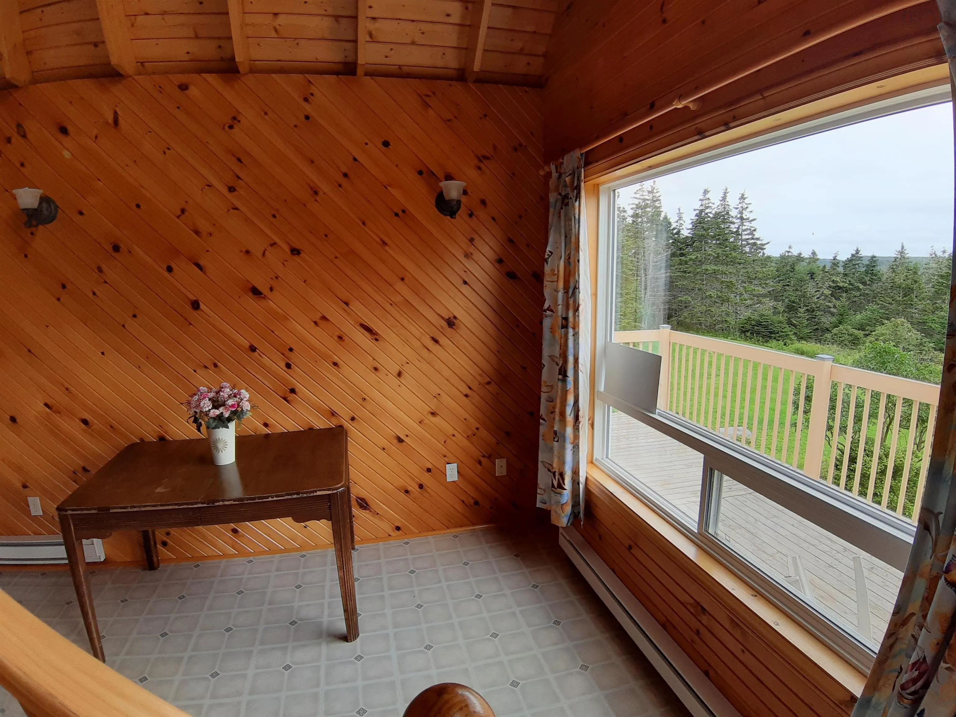 62 Cole Harbour Road, Cole Harbour, NS B2Z 1B9, 1 Bedroom Bedrooms, ,1 BathroomBathrooms,Residential,For Sale,Cole Harbour,202521064