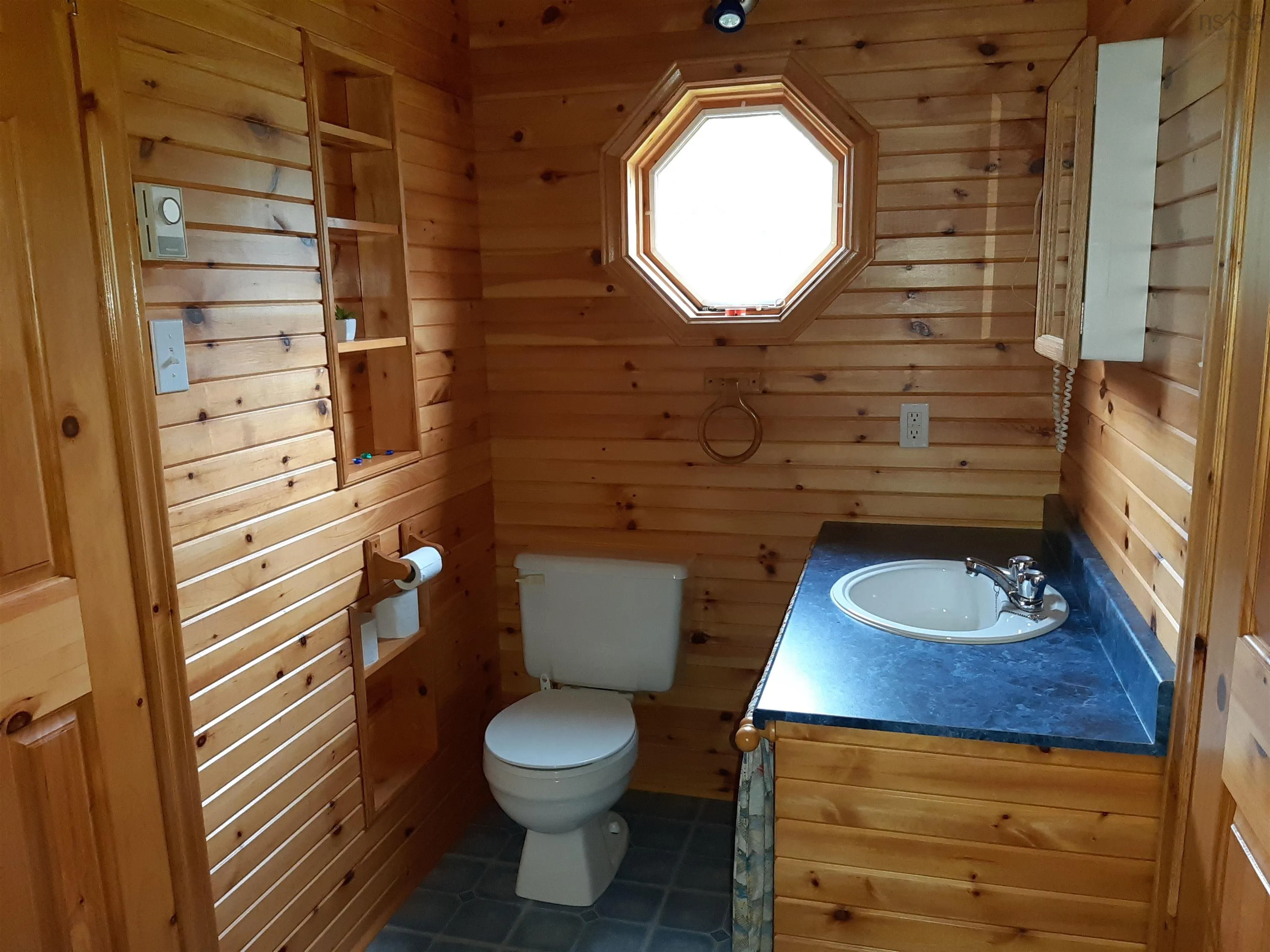 62 Cole Harbour Road, Cole Harbour, NS B2Z 1B9, 1 Bedroom Bedrooms, ,1 BathroomBathrooms,Residential,For Sale,Cole Harbour,202521064