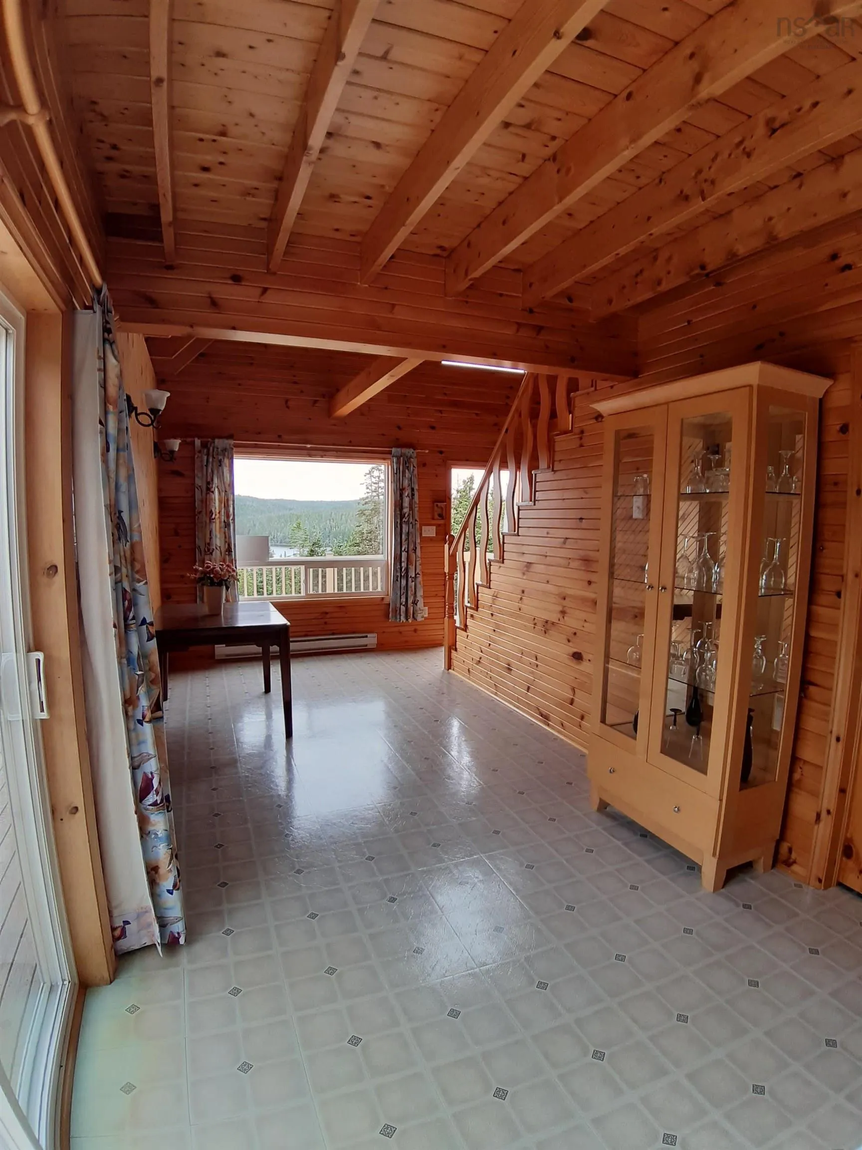 62 Cole Harbour Road, Cole Harbour, NS B2Z 1B9, 1 Bedroom Bedrooms, ,1 BathroomBathrooms,Residential,For Sale,Cole Harbour,202521064
