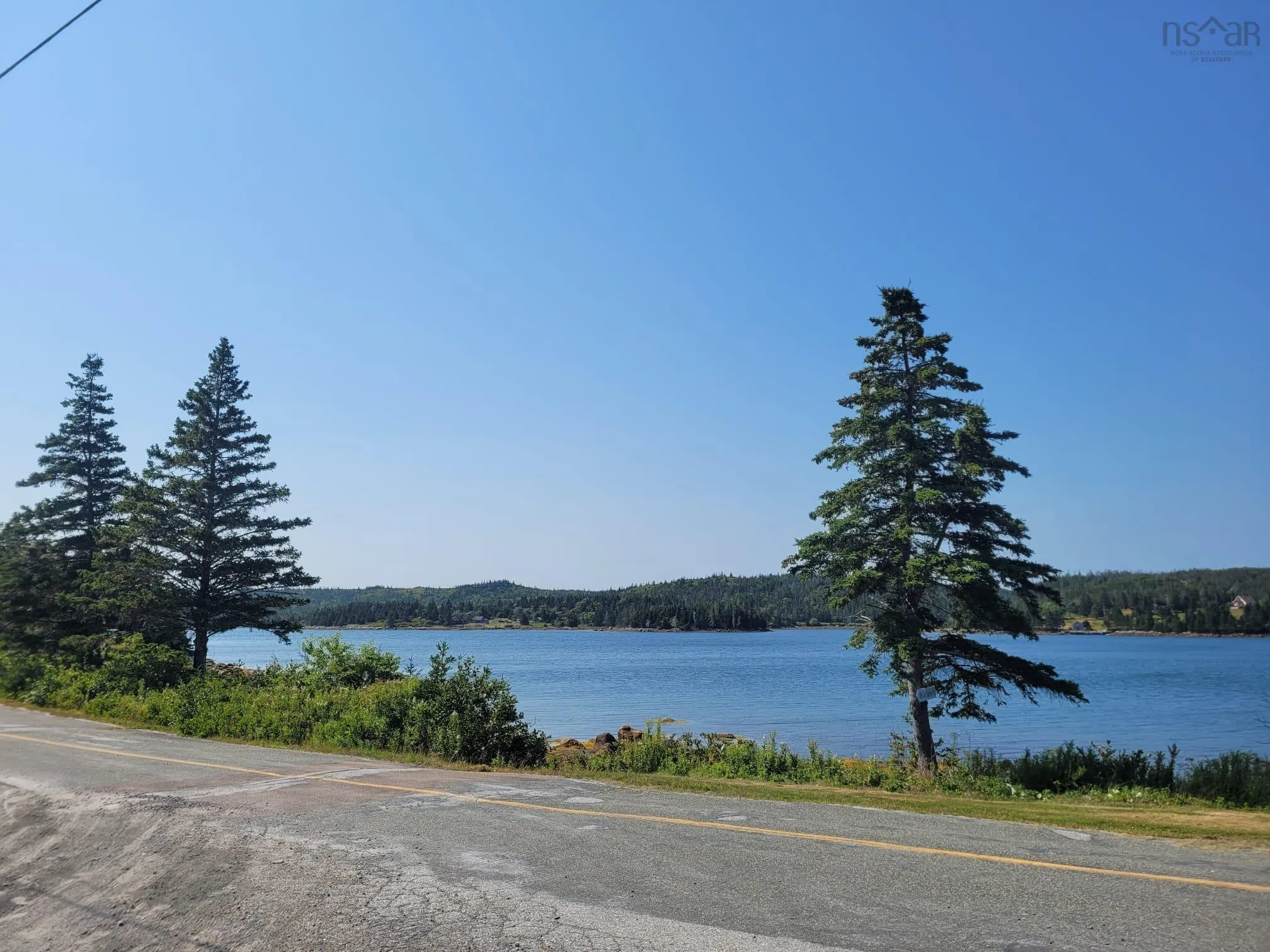 62 Cole Harbour Road, Cole Harbour, NS B2Z 1B9, 1 Bedroom Bedrooms, ,1 BathroomBathrooms,Residential,For Sale,Cole Harbour,202521064