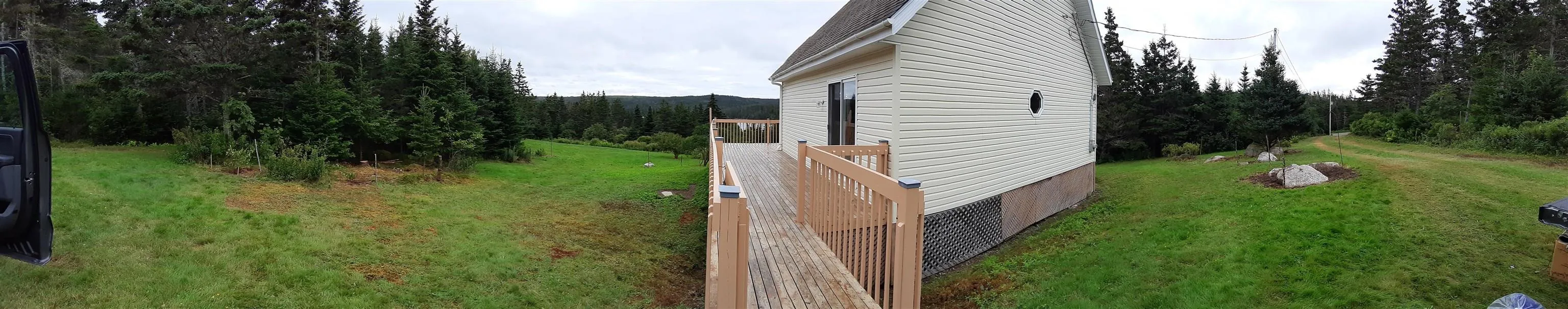 62 Cole Harbour Road, Cole Harbour, NS B2Z 1B9, 1 Bedroom Bedrooms, ,1 BathroomBathrooms,Residential,For Sale,Cole Harbour,202521064