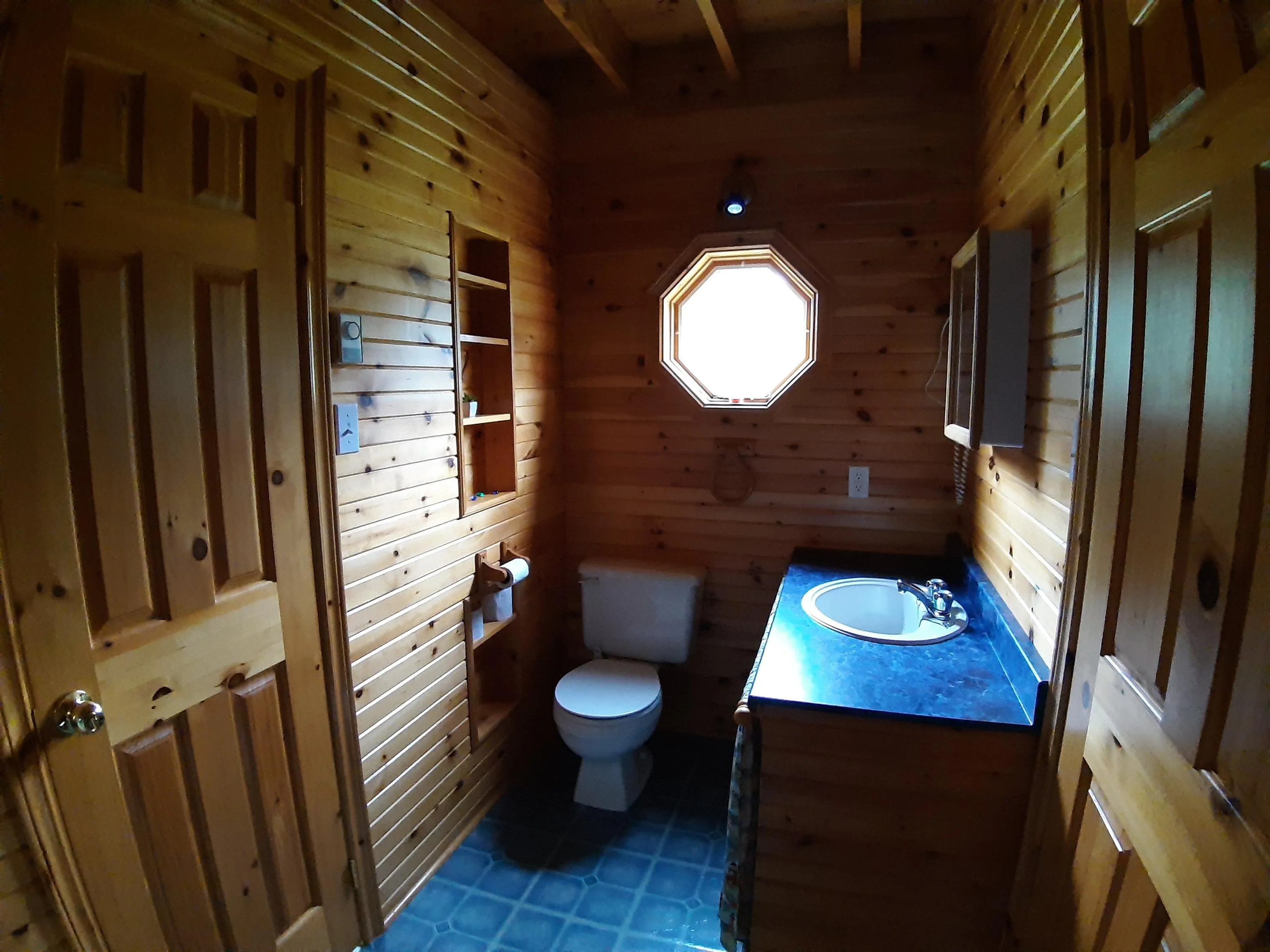 62 Cole Harbour Road, Cole Harbour, NS B2Z 1B9, 1 Bedroom Bedrooms, ,1 BathroomBathrooms,Residential,For Sale,Cole Harbour,202521064