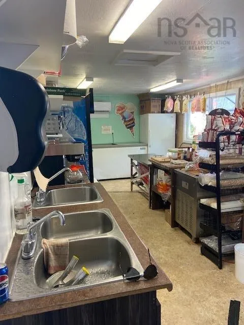149 Creighton Road, Shubenacadie, NS B0W 2H0, ,Commercial Sale,For Sale,Creighton,202514468