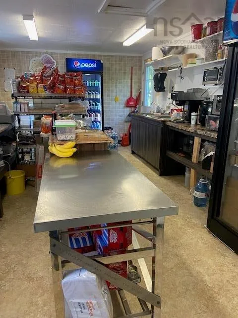 149 Creighton Road, Shubenacadie, NS B0W 2H0, ,Commercial Sale,For Sale,Creighton,202514468