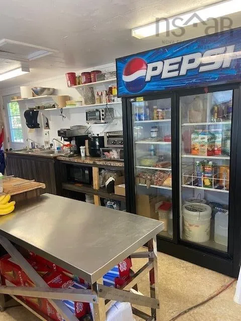 149 Creighton Road, Shubenacadie, NS B0W 2H0, ,Commercial Sale,For Sale,Creighton,202514468