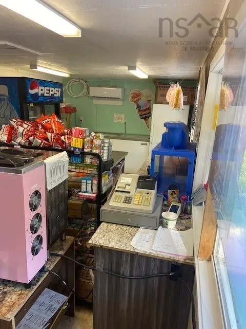 149 Creighton Road, Shubenacadie, NS B0W 2H0, ,Commercial Sale,For Sale,Creighton,202514468
