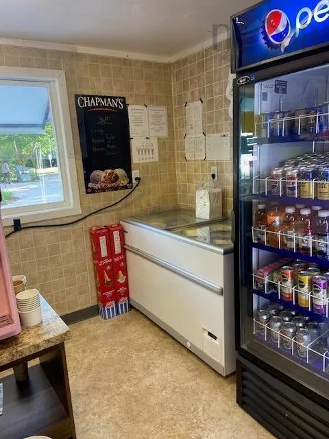 149 Creighton Road, Shubenacadie, NS B0W 2H0, ,Commercial Sale,For Sale,Creighton,202514468