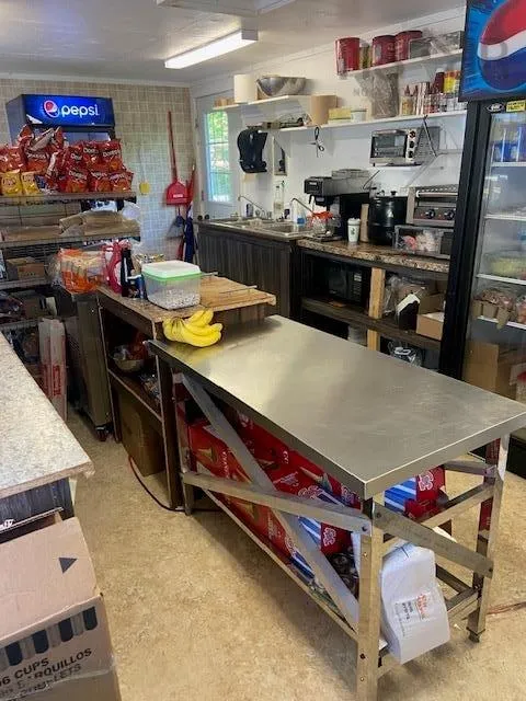 149 Creighton Road, Shubenacadie, NS B0W 2H0, ,Commercial Sale,For Sale,Creighton,202514468