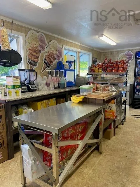 149 Creighton Road, Shubenacadie, NS B0W 2H0, ,Commercial Sale,For Sale,Creighton,202514468