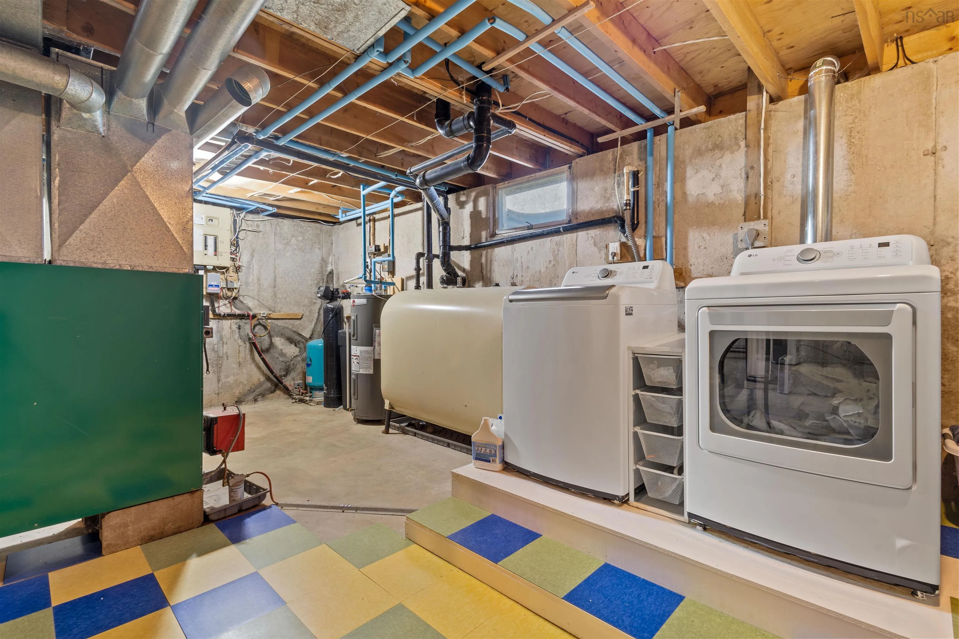 9009 St Margarets Bay Road, Queensland, NS B0J 1T0, 2 Bedrooms Bedrooms, ,1 BathroomBathrooms,Residential,For Sale,St Margarets Bay,202518768