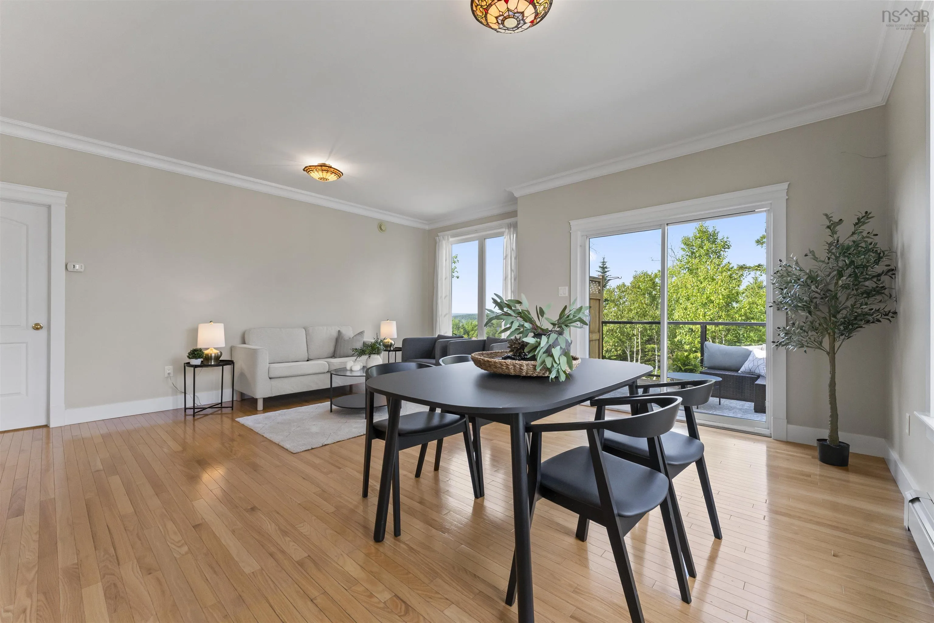 28-25 Kirkwood Court, Bedford, NS B4A 0A9, 3 Bedrooms Bedrooms, ,2 BathroomsBathrooms,Residential,For Sale,Kirkwood,202518816