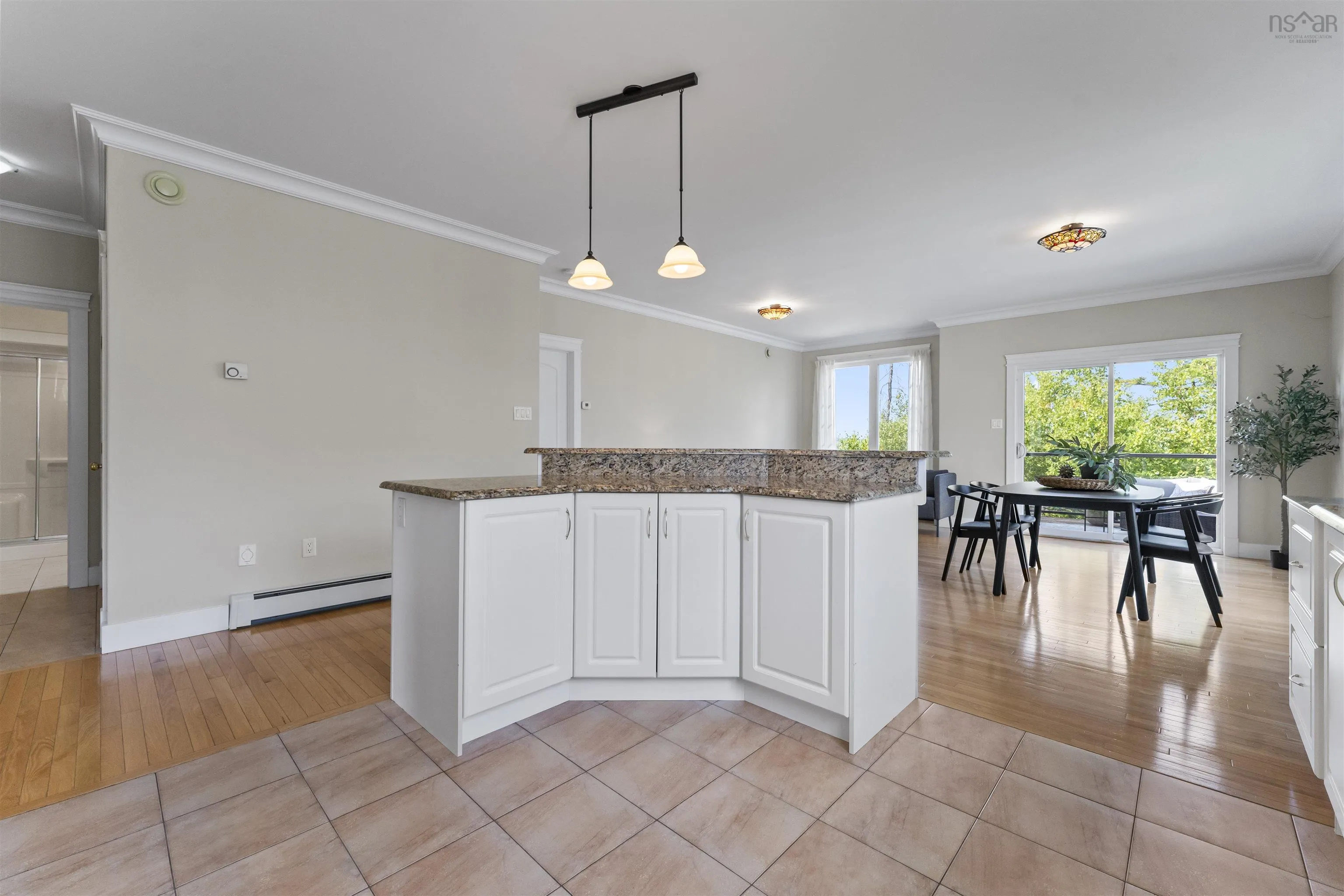 28-25 Kirkwood Court, Bedford, NS B4A 0A9, 3 Bedrooms Bedrooms, ,2 BathroomsBathrooms,Residential,For Sale,Kirkwood,202518816