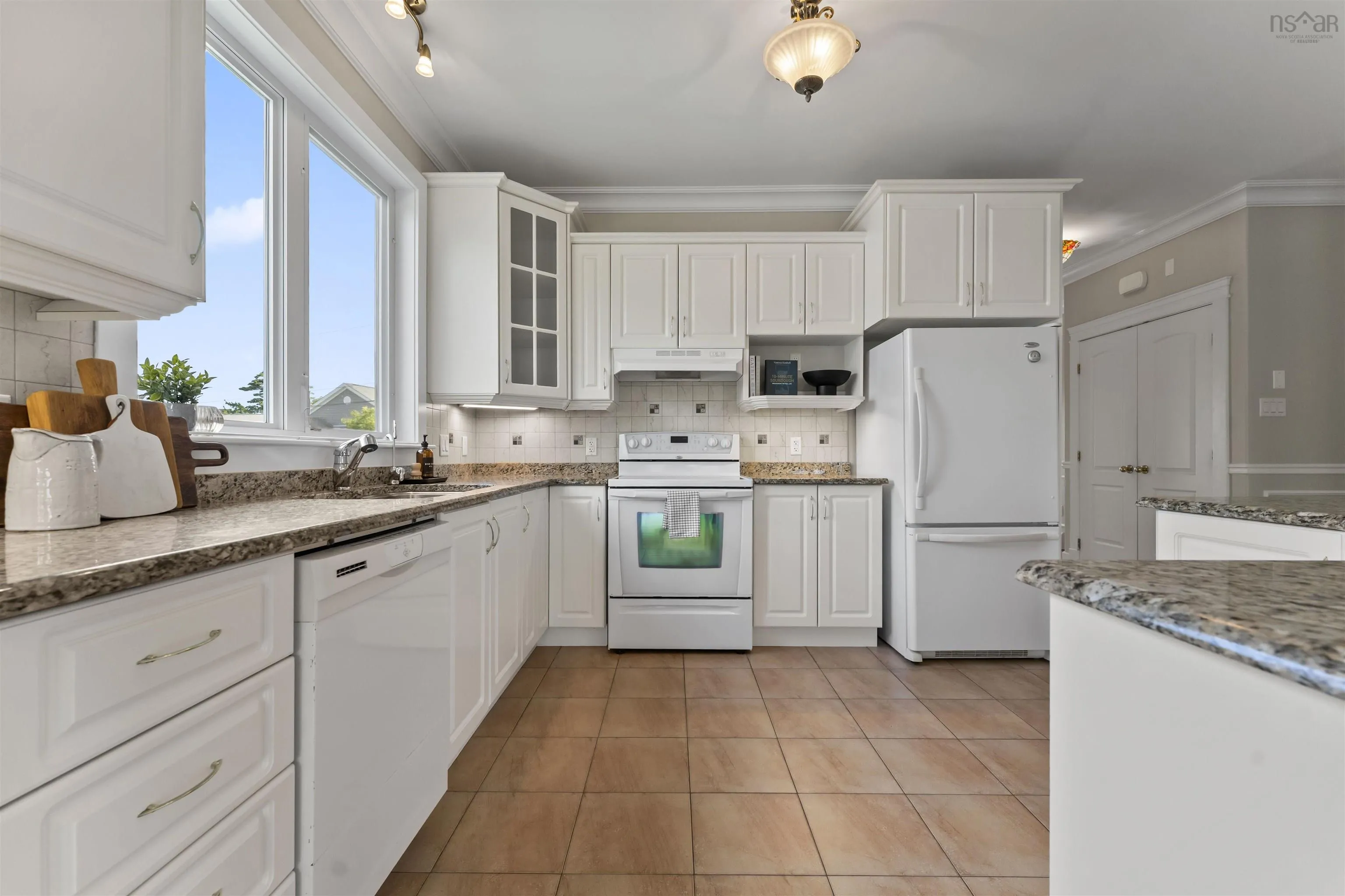 28-25 Kirkwood Court, Bedford, NS B4A 0A9, 3 Bedrooms Bedrooms, ,2 BathroomsBathrooms,Residential,For Sale,Kirkwood,202518816