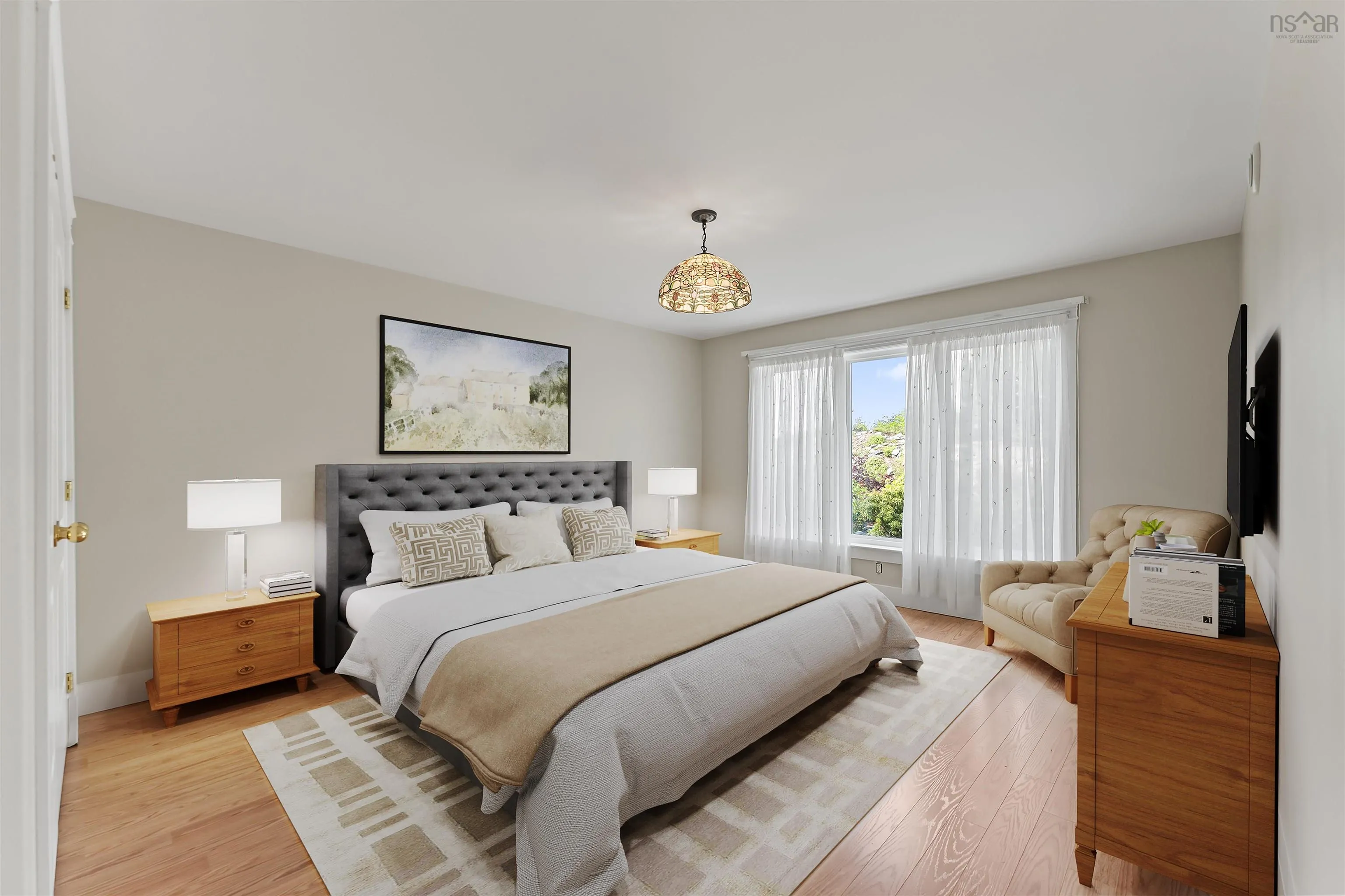 28-25 Kirkwood Court, Bedford, NS B4A 0A9, 3 Bedrooms Bedrooms, ,2 BathroomsBathrooms,Residential,For Sale,Kirkwood,202518816