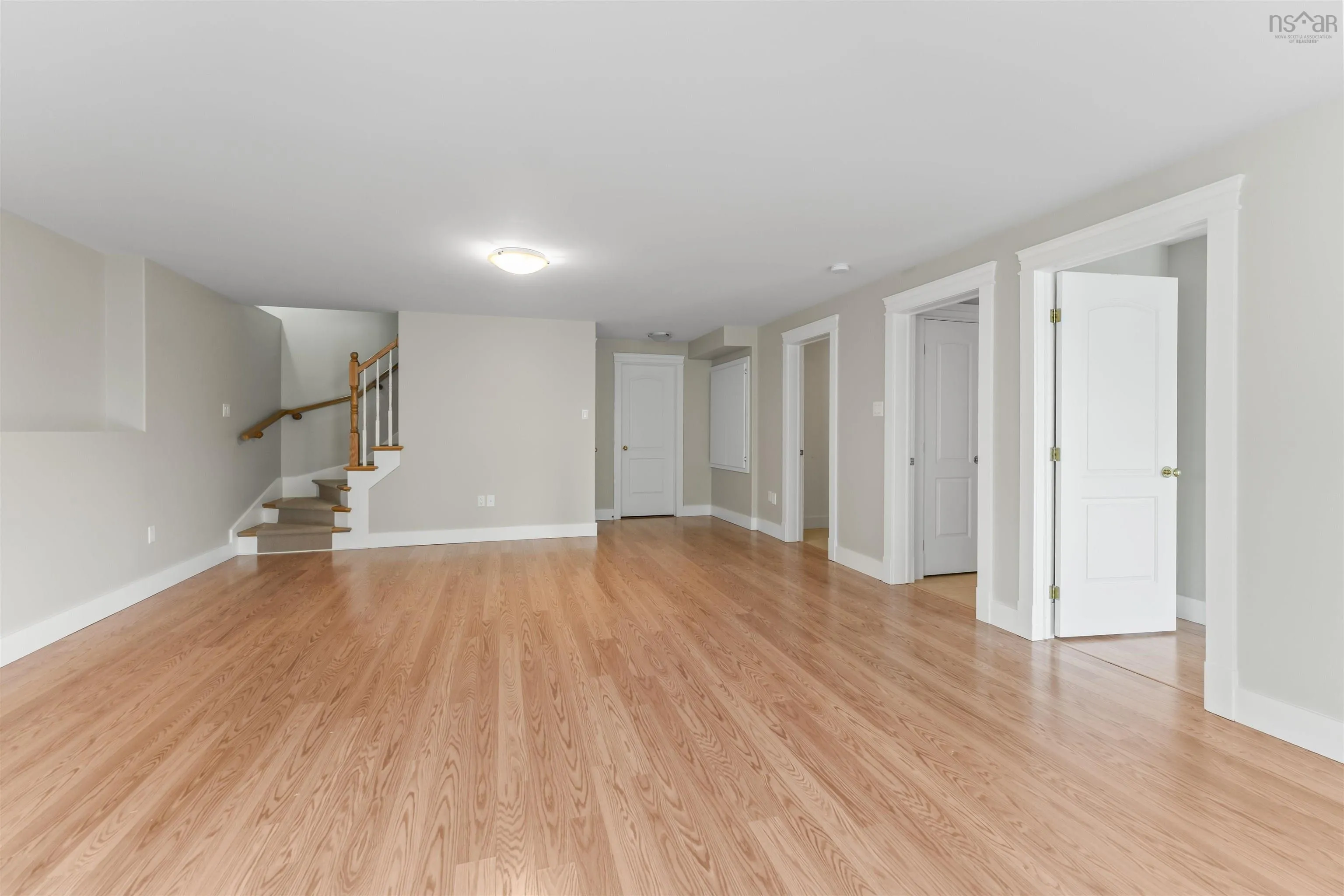 28-25 Kirkwood Court, Bedford, NS B4A 0A9, 3 Bedrooms Bedrooms, ,2 BathroomsBathrooms,Residential,For Sale,Kirkwood,202518816