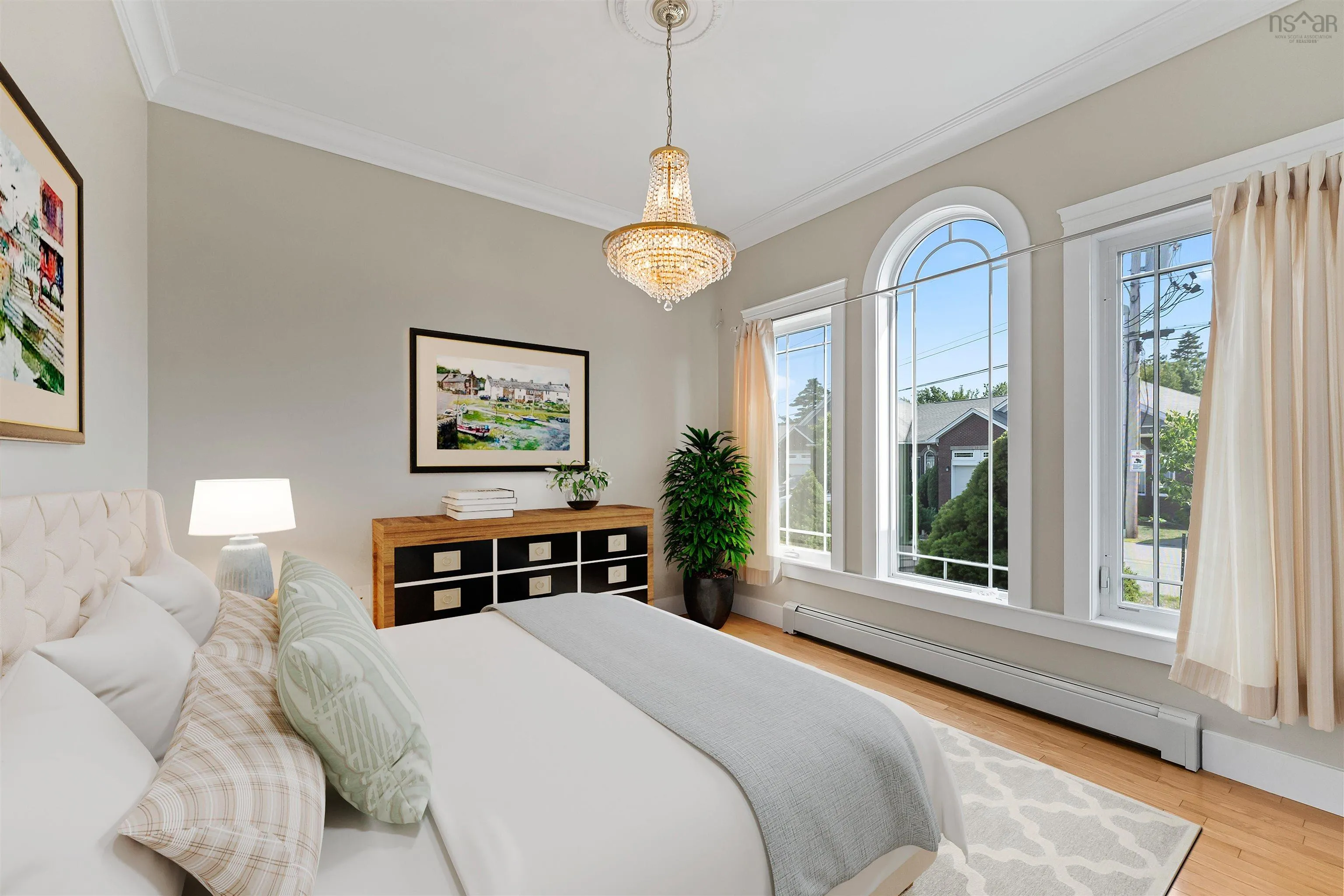 28-25 Kirkwood Court, Bedford, NS B4A 0A9, 3 Bedrooms Bedrooms, ,2 BathroomsBathrooms,Residential,For Sale,Kirkwood,202518816