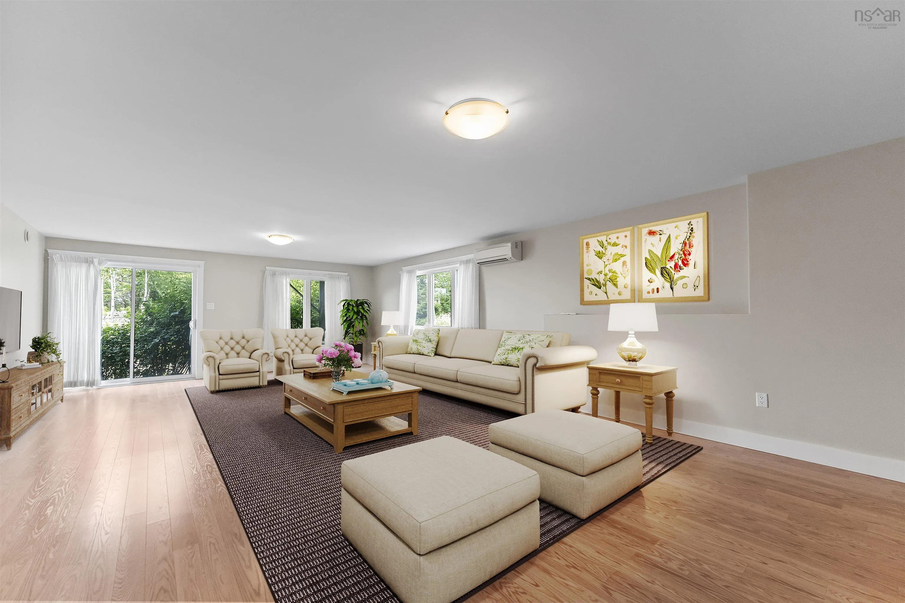 28-25 Kirkwood Court, Bedford, NS B4A 0A9, 3 Bedrooms Bedrooms, ,2 BathroomsBathrooms,Residential,For Sale,Kirkwood,202518816