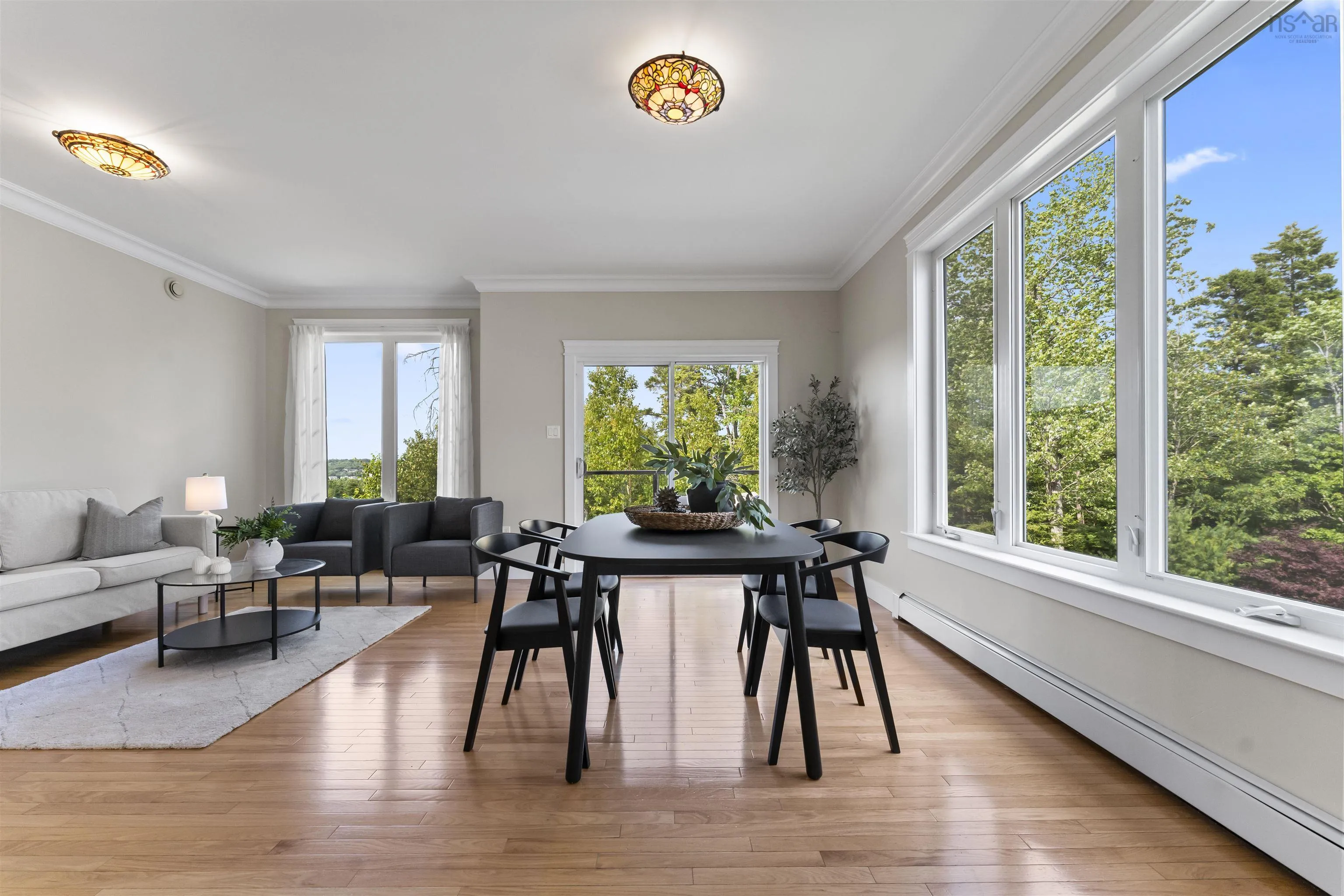 28-25 Kirkwood Court, Bedford, NS B4A 0A9, 3 Bedrooms Bedrooms, ,2 BathroomsBathrooms,Residential,For Sale,Kirkwood,202518816