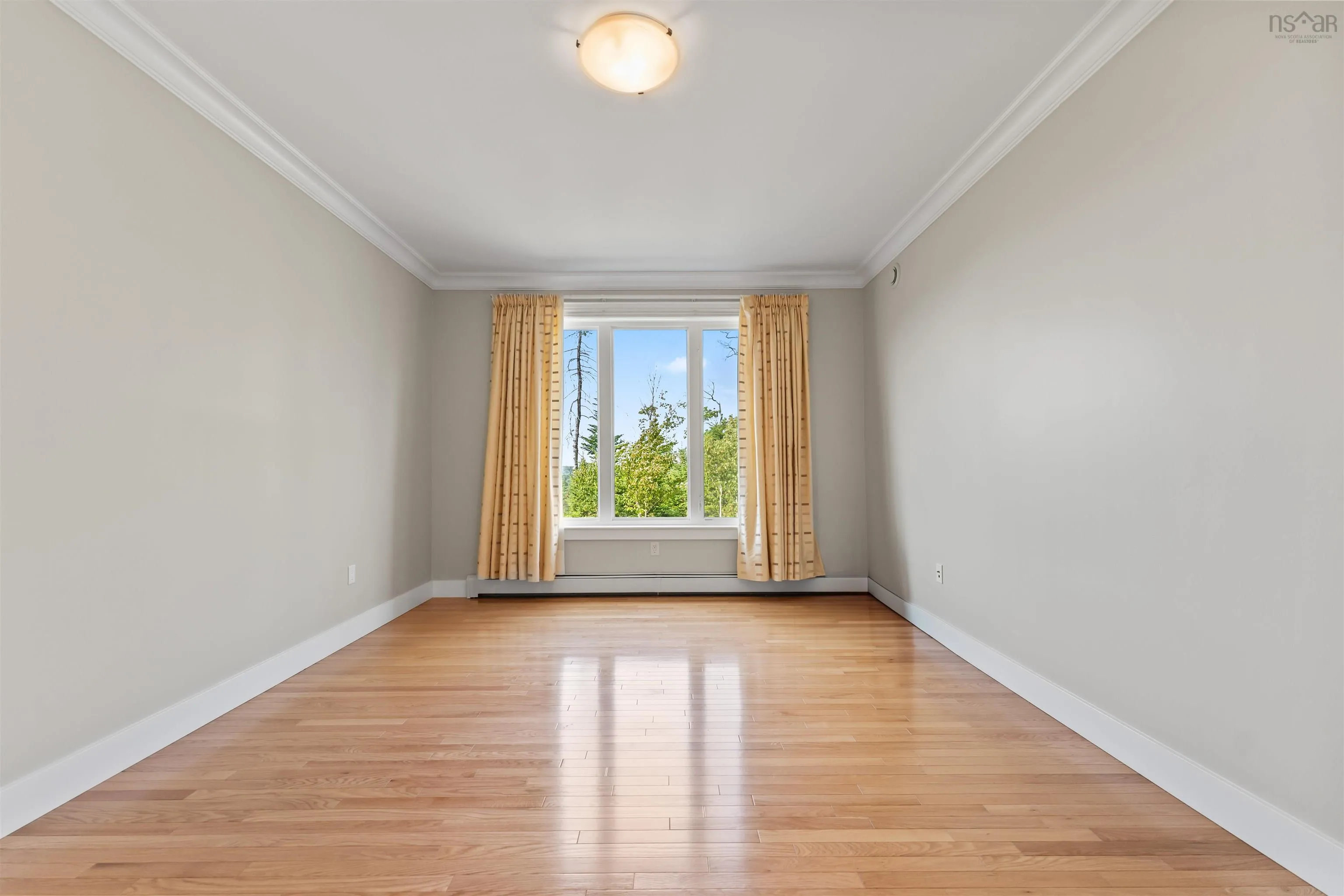 28-25 Kirkwood Court, Bedford, NS B4A 0A9, 3 Bedrooms Bedrooms, ,2 BathroomsBathrooms,Residential,For Sale,Kirkwood,202518816