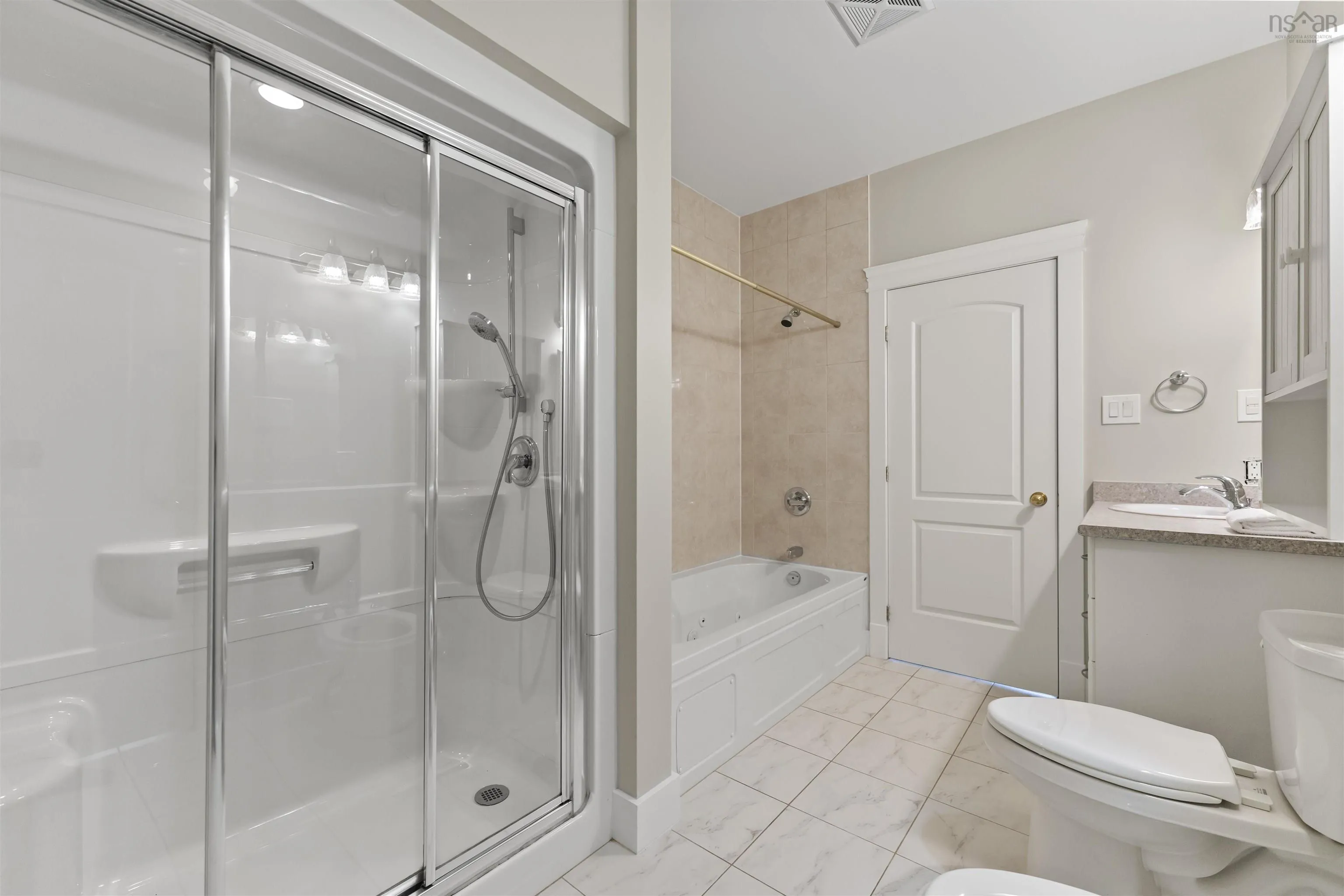 28-25 Kirkwood Court, Bedford, NS B4A 0A9, 3 Bedrooms Bedrooms, ,2 BathroomsBathrooms,Residential,For Sale,Kirkwood,202518816