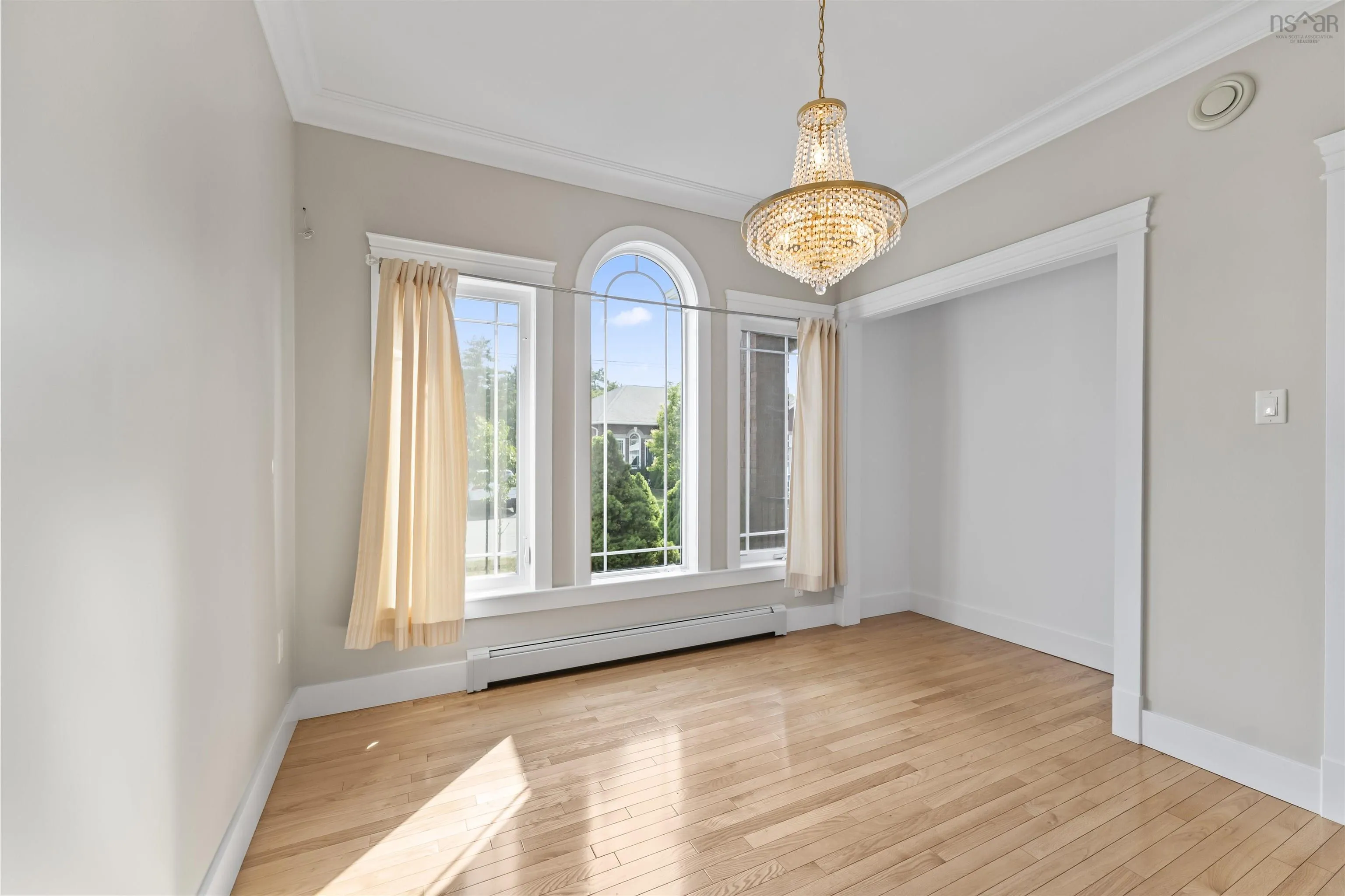 28-25 Kirkwood Court, Bedford, NS B4A 0A9, 3 Bedrooms Bedrooms, ,2 BathroomsBathrooms,Residential,For Sale,Kirkwood,202518816