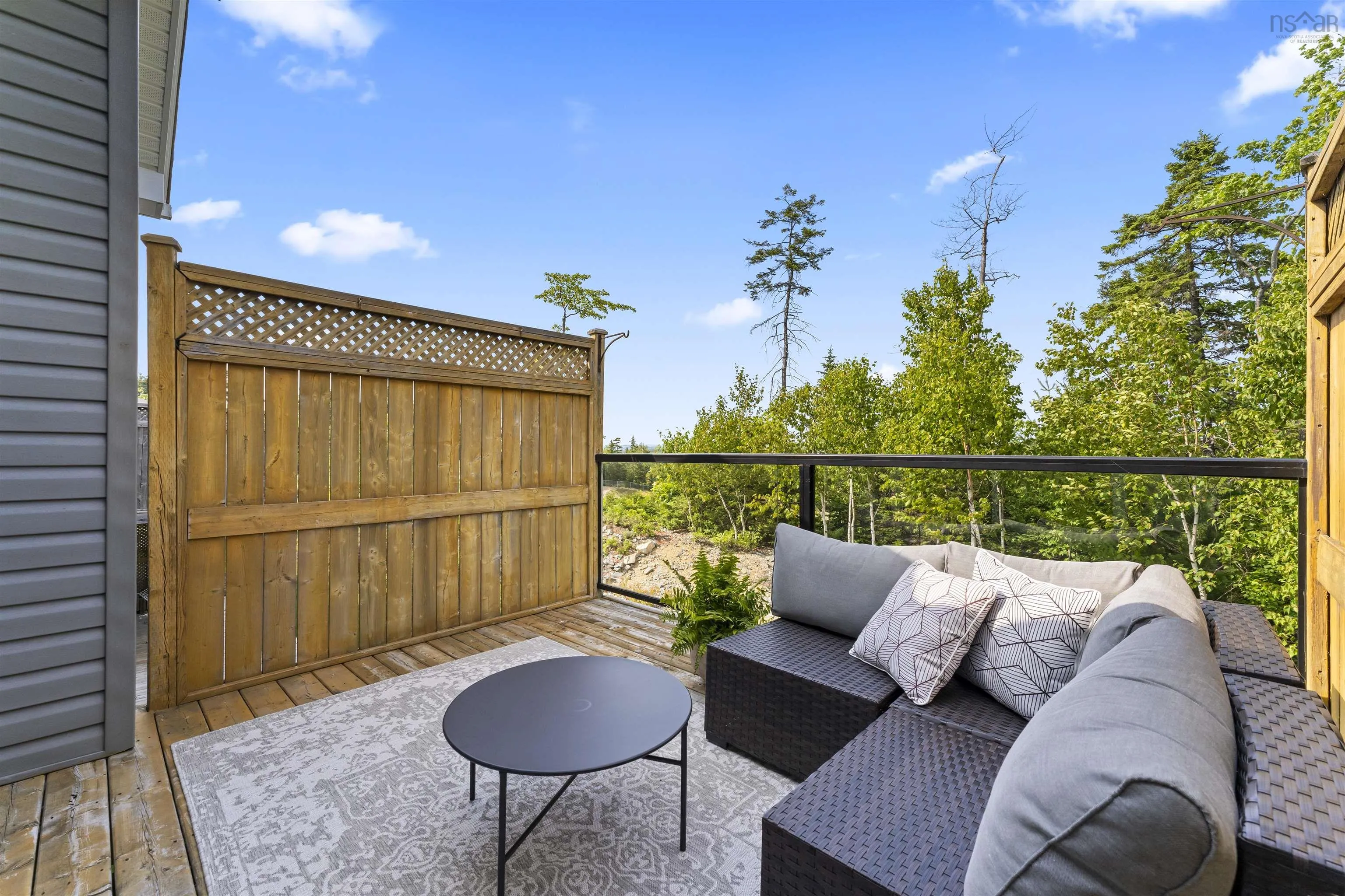 28-25 Kirkwood Court, Bedford, NS B4A 0A9, 3 Bedrooms Bedrooms, ,2 BathroomsBathrooms,Residential,For Sale,Kirkwood,202518816