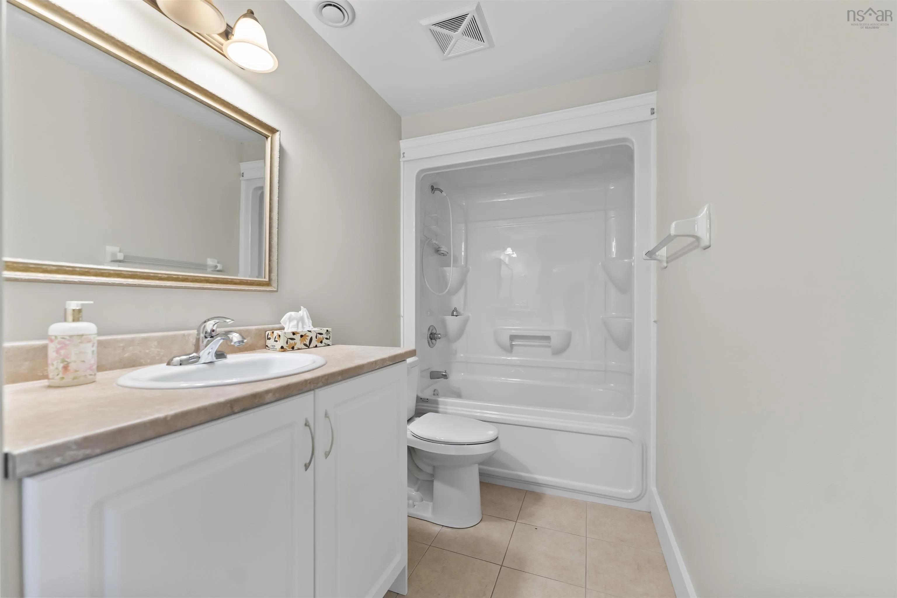 28-25 Kirkwood Court, Bedford, NS B4A 0A9, 3 Bedrooms Bedrooms, ,2 BathroomsBathrooms,Residential,For Sale,Kirkwood,202518816