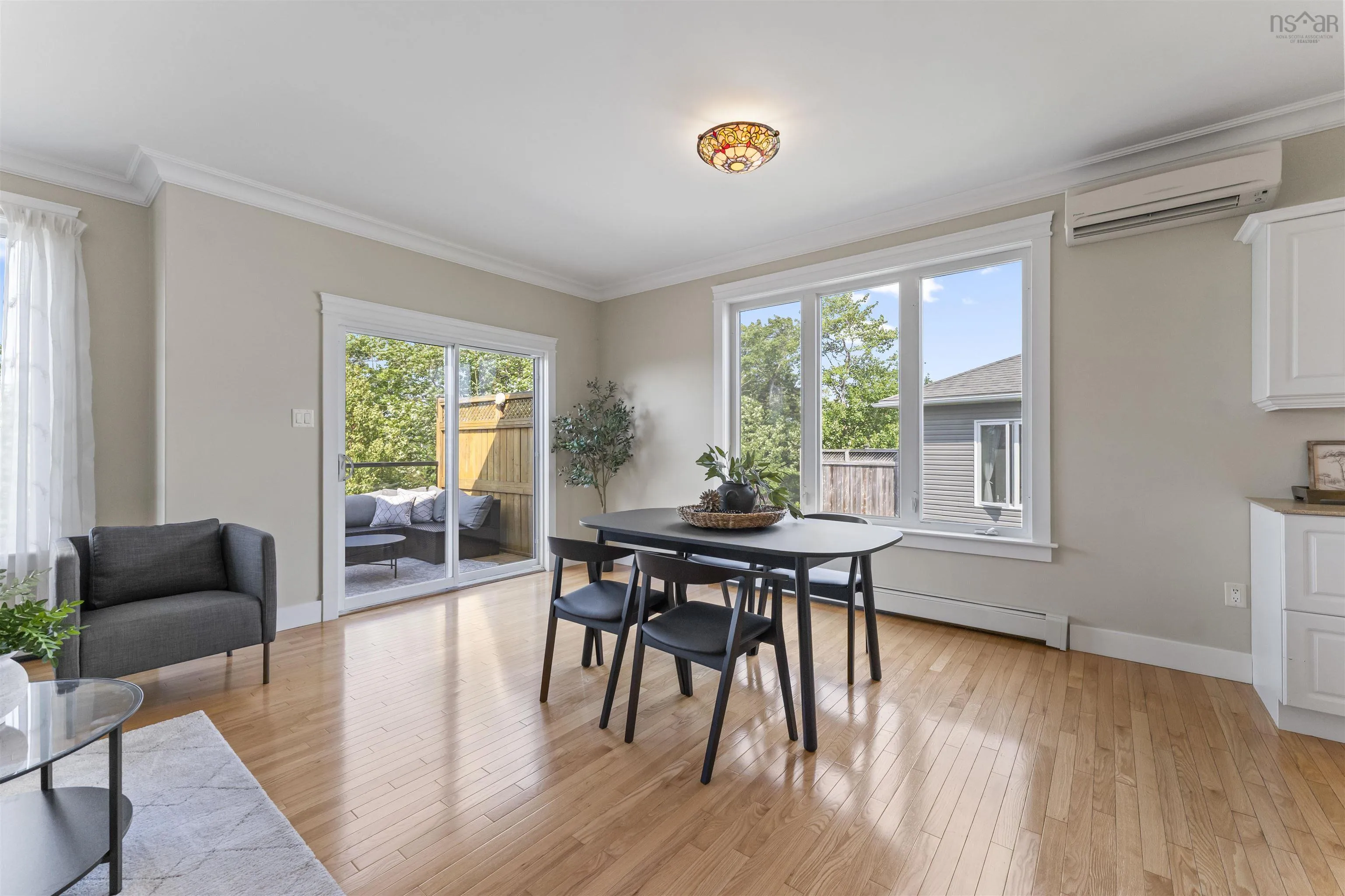 28-25 Kirkwood Court, Bedford, NS B4A 0A9, 3 Bedrooms Bedrooms, ,2 BathroomsBathrooms,Residential,For Sale,Kirkwood,202518816