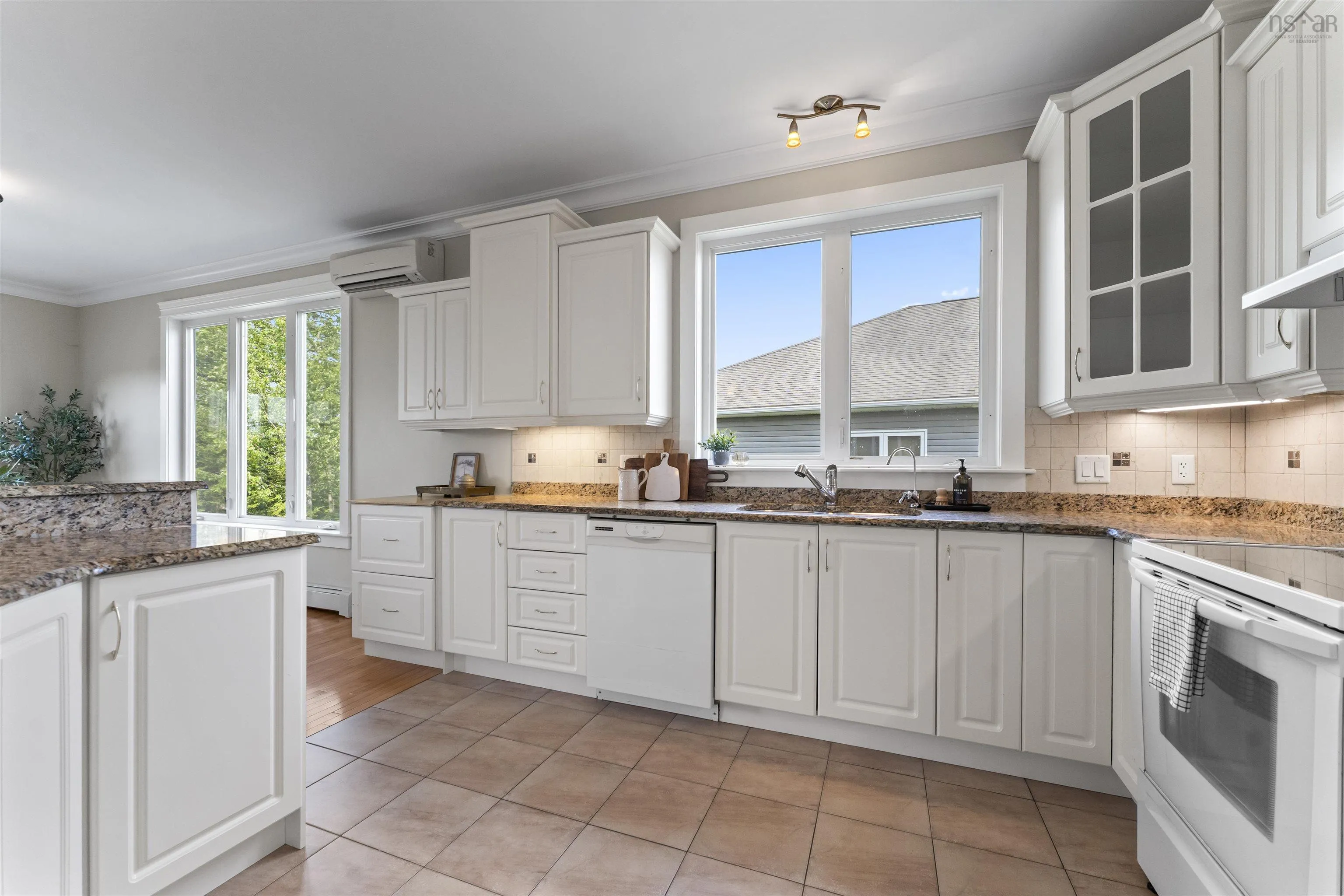 28-25 Kirkwood Court, Bedford, NS B4A 0A9, 3 Bedrooms Bedrooms, ,2 BathroomsBathrooms,Residential,For Sale,Kirkwood,202518816