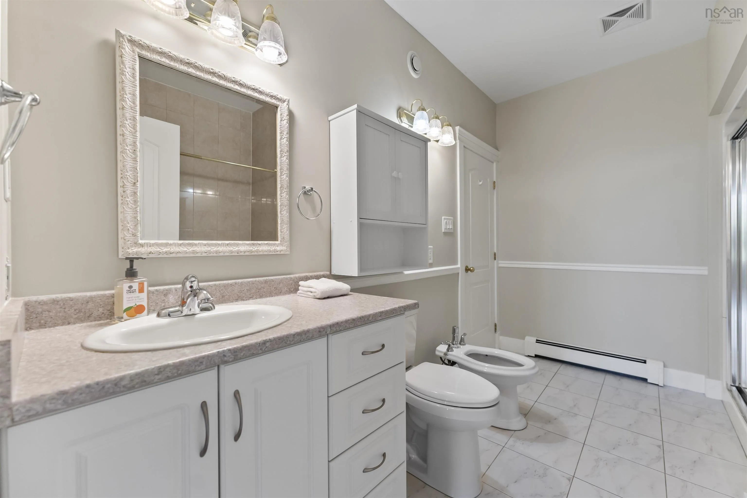 28-25 Kirkwood Court, Bedford, NS B4A 0A9, 3 Bedrooms Bedrooms, ,2 BathroomsBathrooms,Residential,For Sale,Kirkwood,202518816