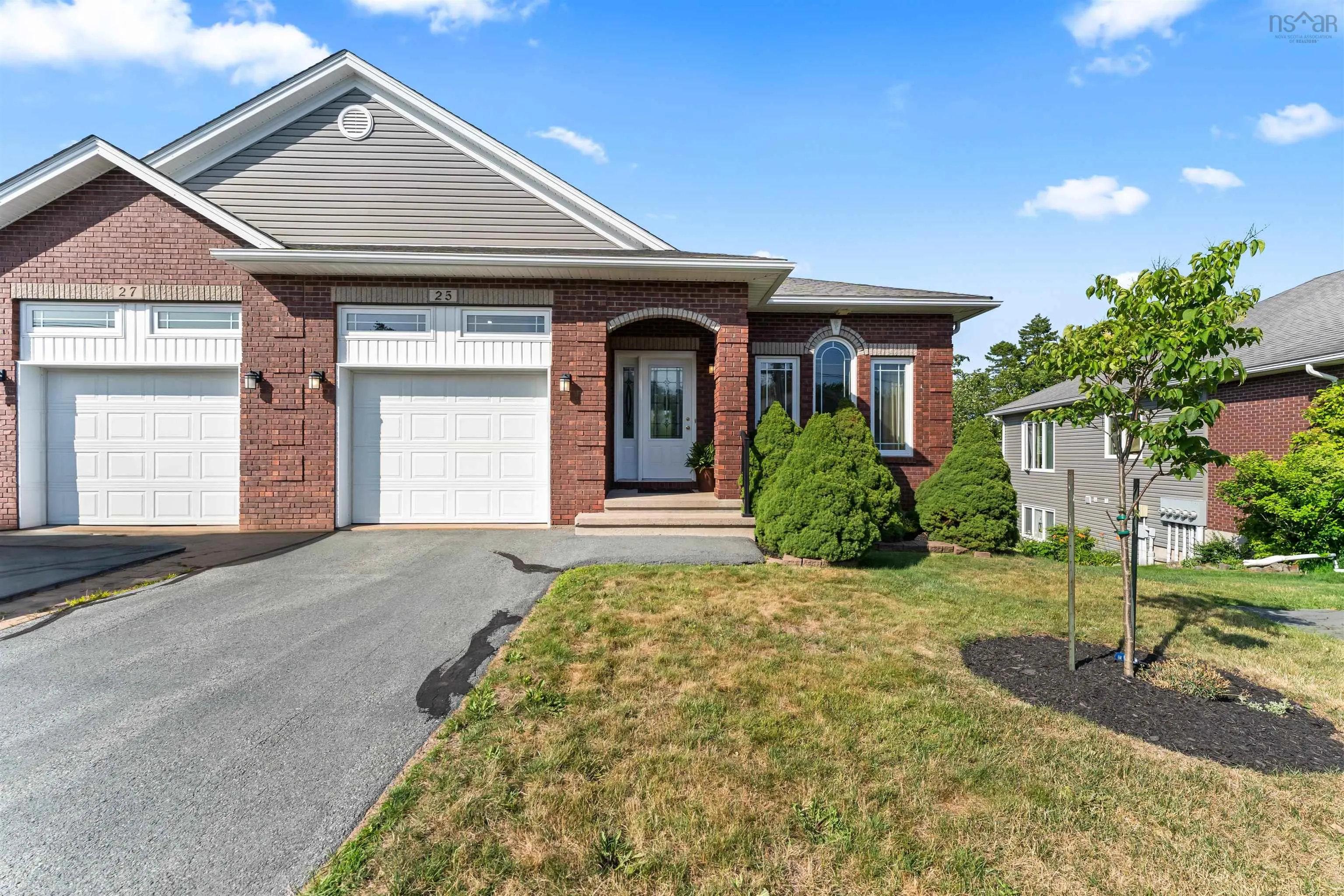 28-25 Kirkwood Court, Bedford, NS B4A 0A9, 3 Bedrooms Bedrooms, ,2 BathroomsBathrooms,Residential,For Sale,Kirkwood,202518816