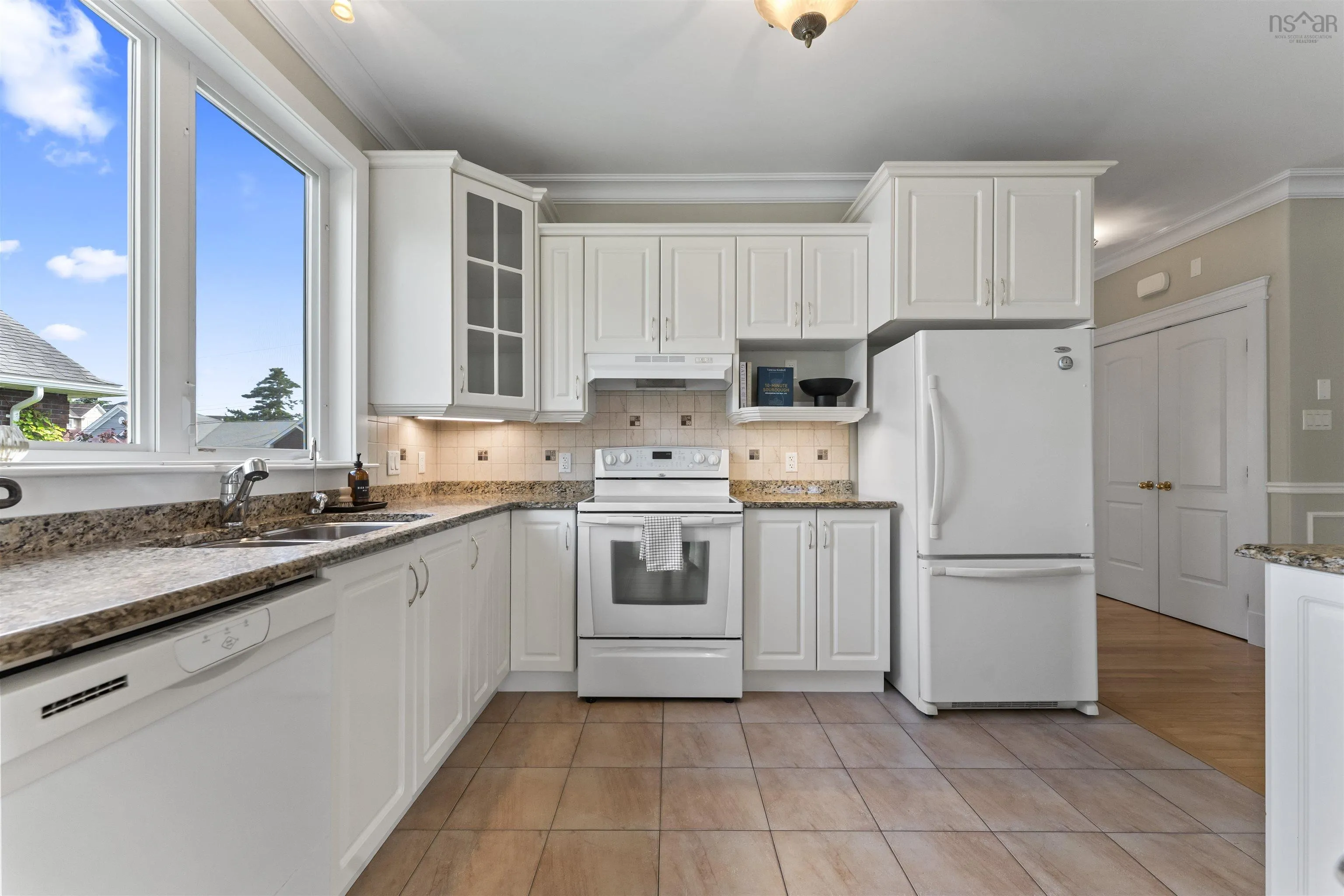 28-25 Kirkwood Court, Bedford, NS B4A 0A9, 3 Bedrooms Bedrooms, ,2 BathroomsBathrooms,Residential,For Sale,Kirkwood,202518816