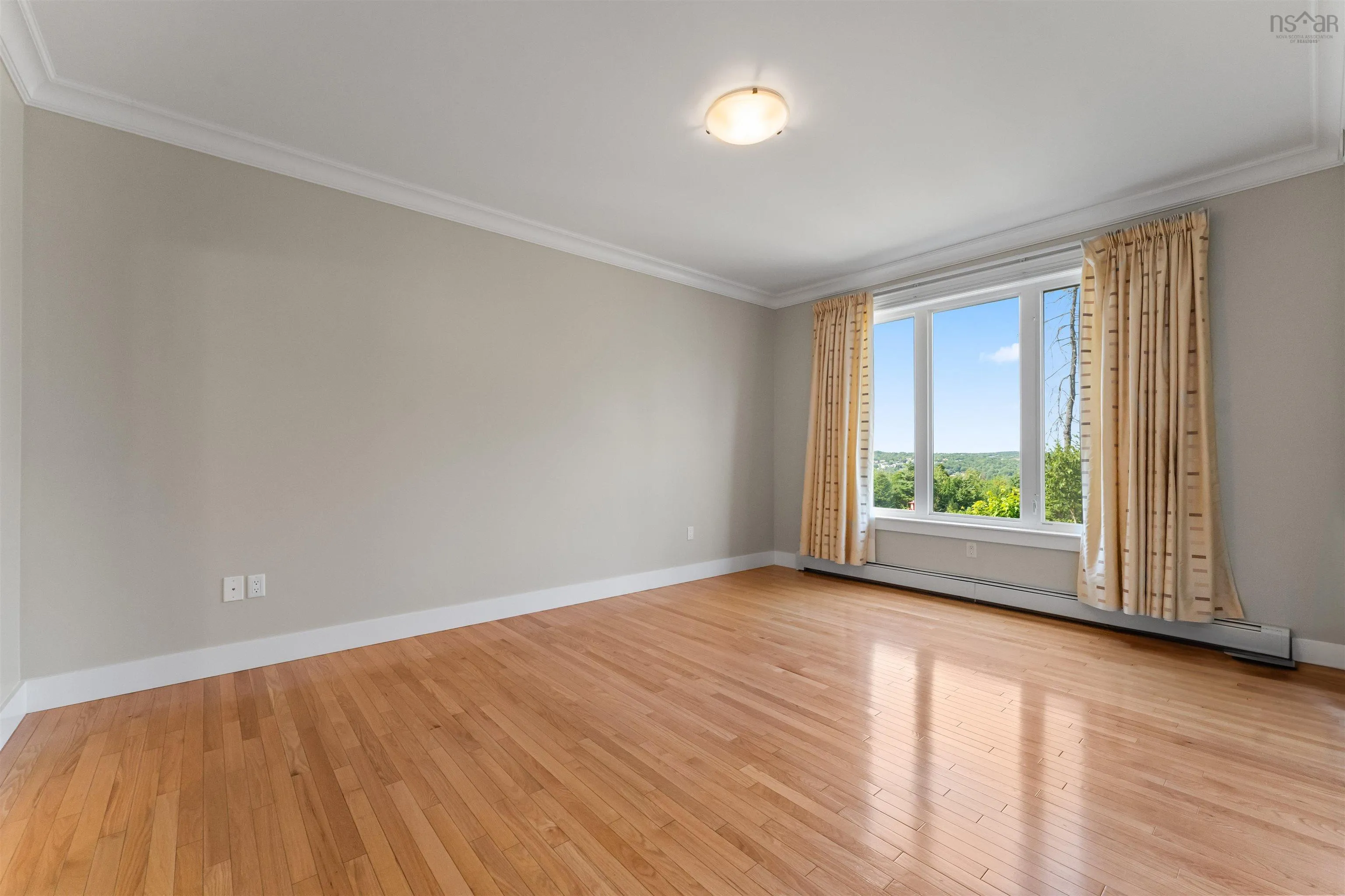 28-25 Kirkwood Court, Bedford, NS B4A 0A9, 3 Bedrooms Bedrooms, ,2 BathroomsBathrooms,Residential,For Sale,Kirkwood,202518816