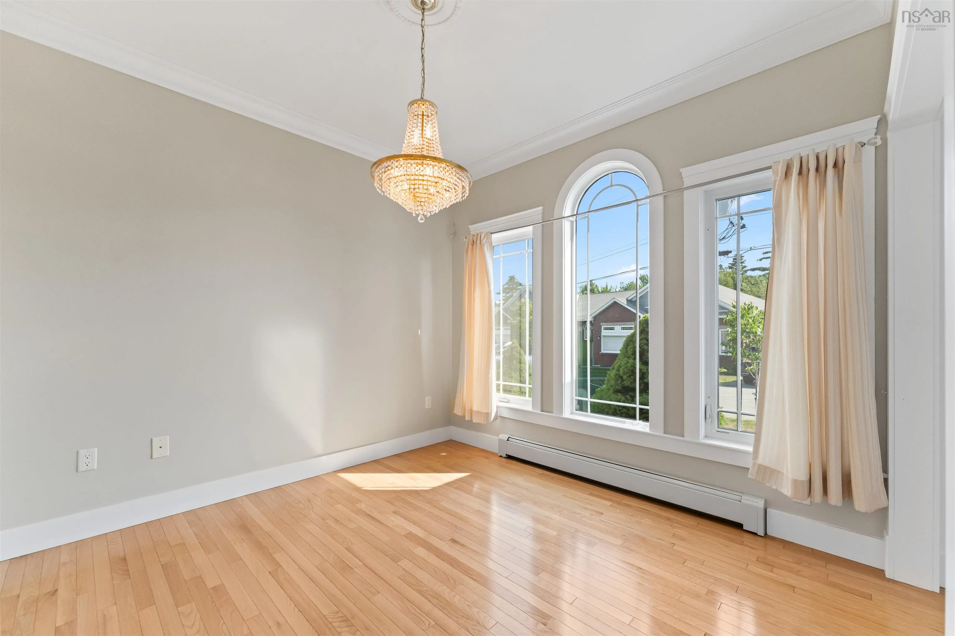 28-25 Kirkwood Court, Bedford, NS B4A 0A9, 3 Bedrooms Bedrooms, ,2 BathroomsBathrooms,Residential,For Sale,Kirkwood,202518816