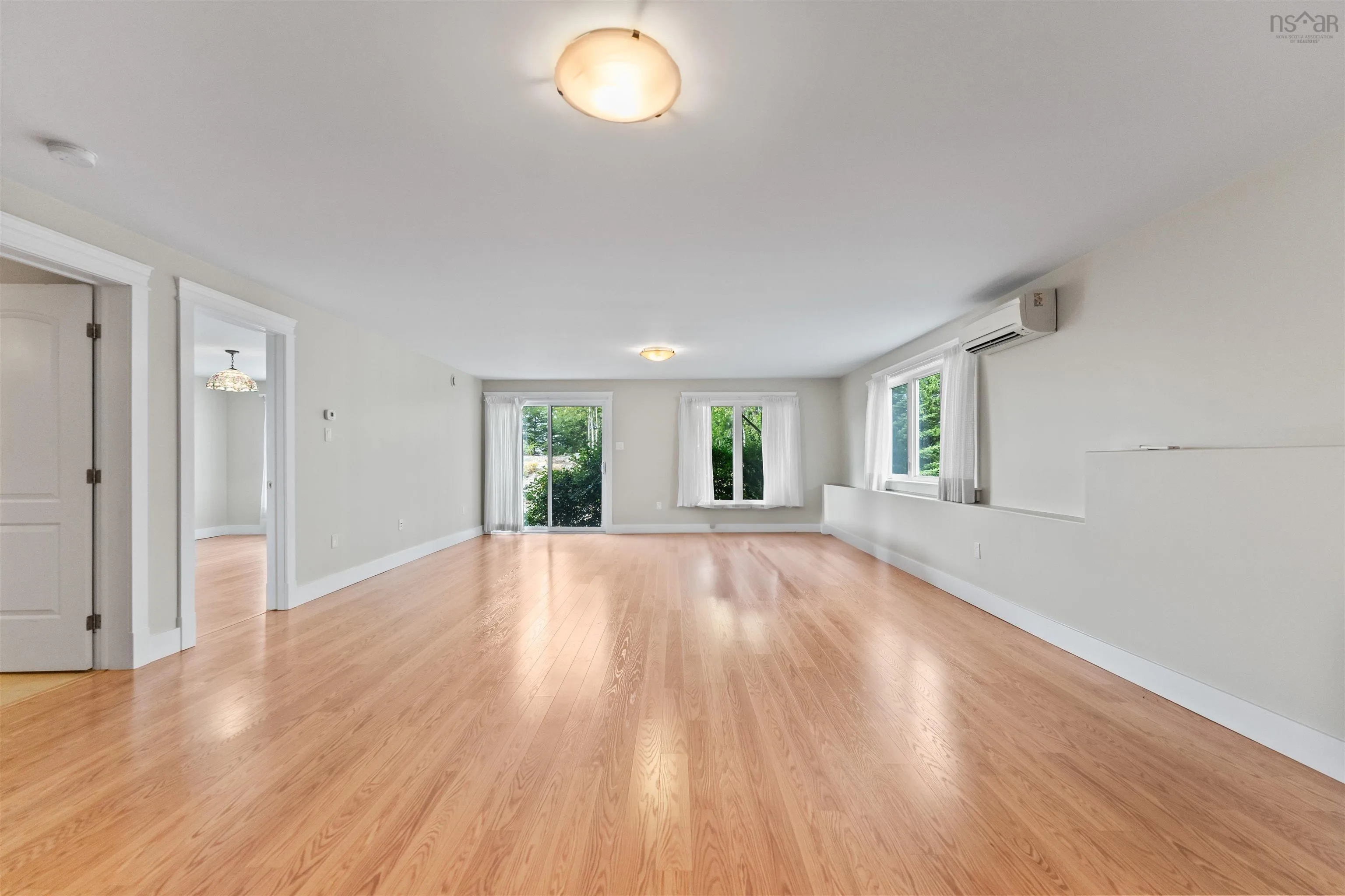28-25 Kirkwood Court, Bedford, NS B4A 0A9, 3 Bedrooms Bedrooms, ,2 BathroomsBathrooms,Residential,For Sale,Kirkwood,202518816