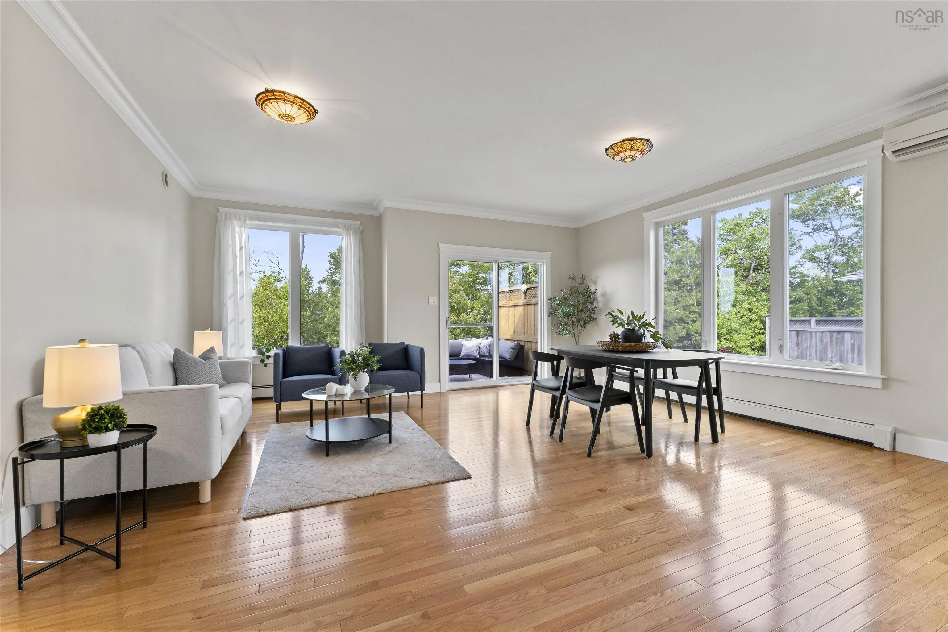 28-25 Kirkwood Court, Bedford, NS B4A 0A9, 3 Bedrooms Bedrooms, ,2 BathroomsBathrooms,Residential,For Sale,Kirkwood,202518816