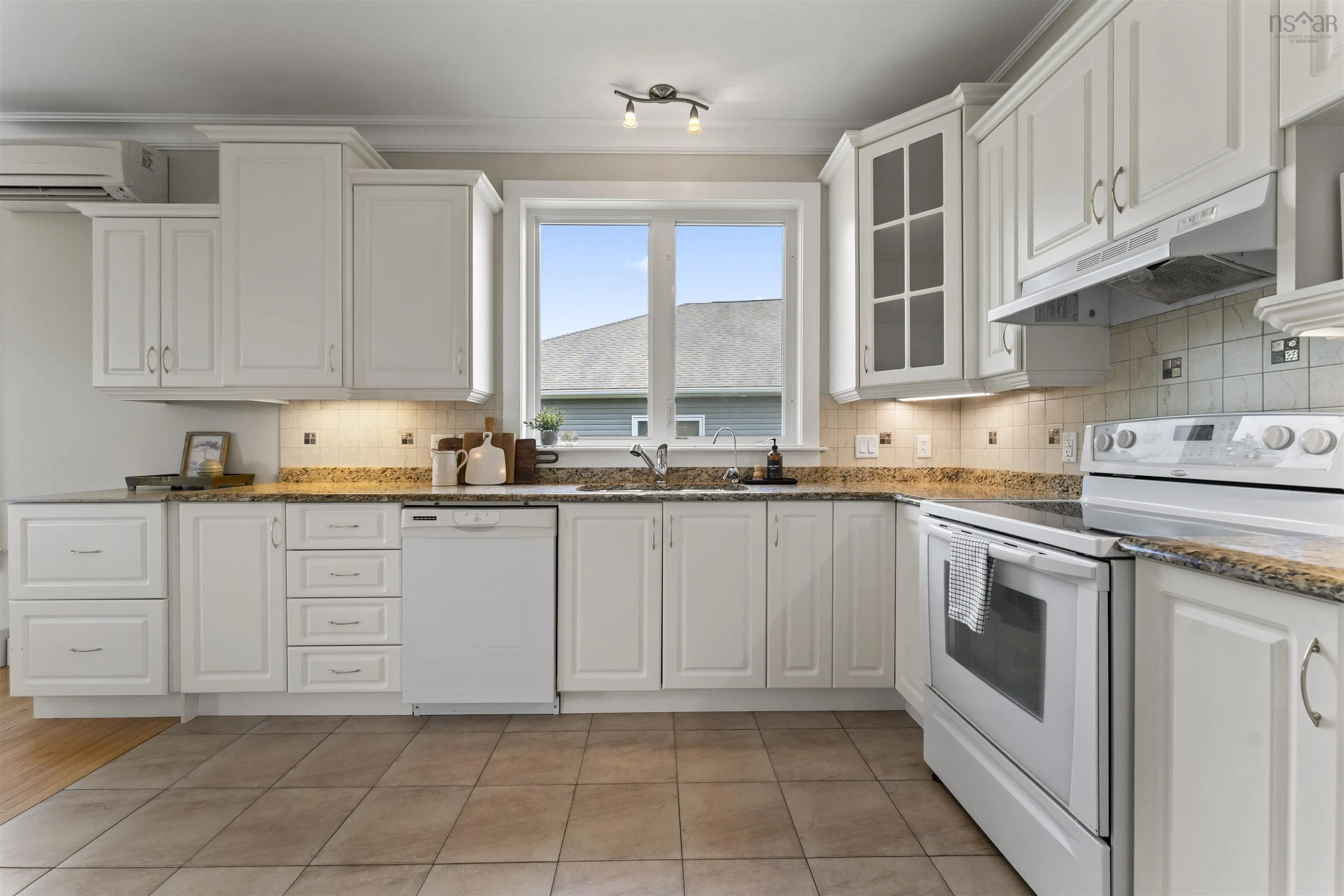 28-25 Kirkwood Court, Bedford, NS B4A 0A9, 3 Bedrooms Bedrooms, ,2 BathroomsBathrooms,Residential,For Sale,Kirkwood,202518816