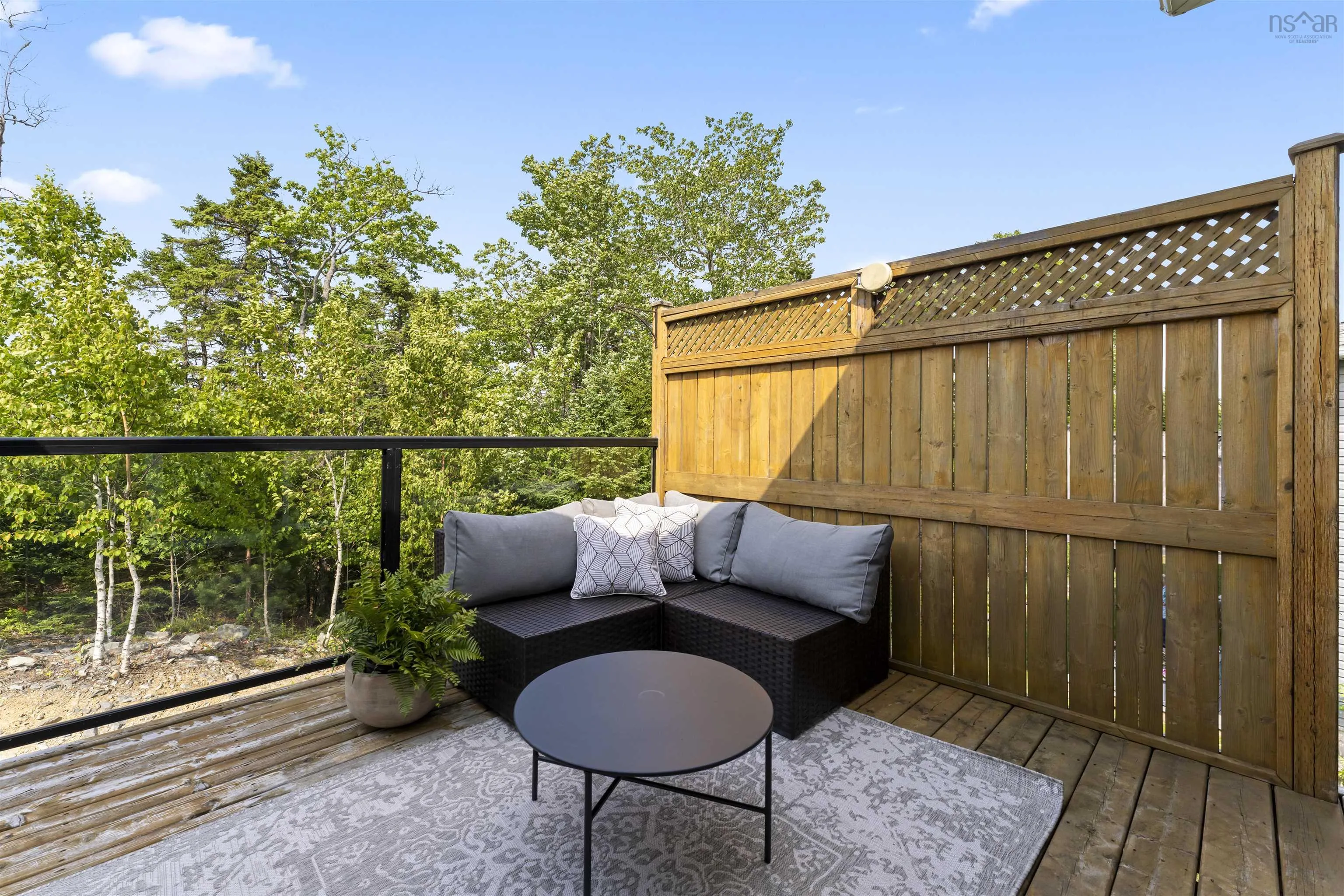 28-25 Kirkwood Court, Bedford, NS B4A 0A9, 3 Bedrooms Bedrooms, ,2 BathroomsBathrooms,Residential,For Sale,Kirkwood,202518816