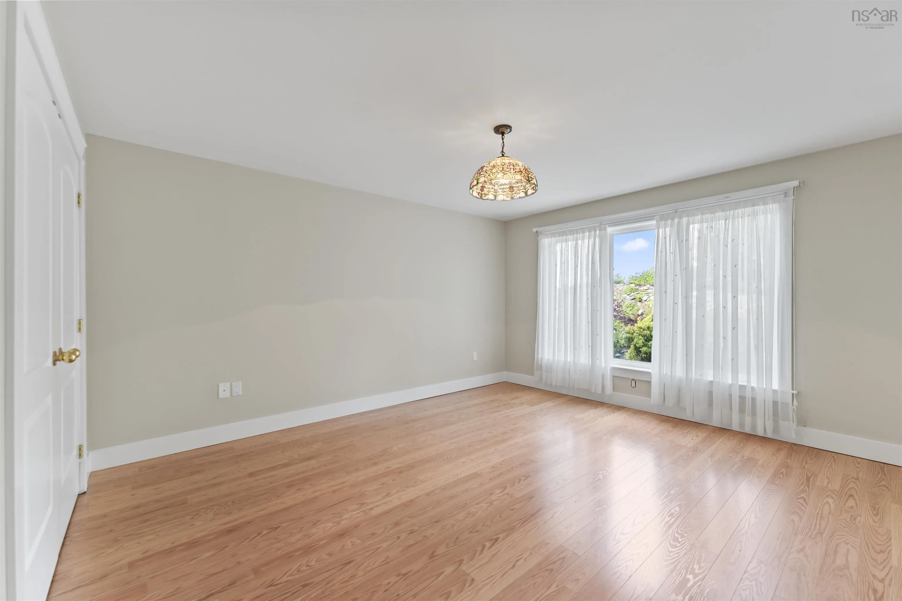 28-25 Kirkwood Court, Bedford, NS B4A 0A9, 3 Bedrooms Bedrooms, ,2 BathroomsBathrooms,Residential,For Sale,Kirkwood,202518816
