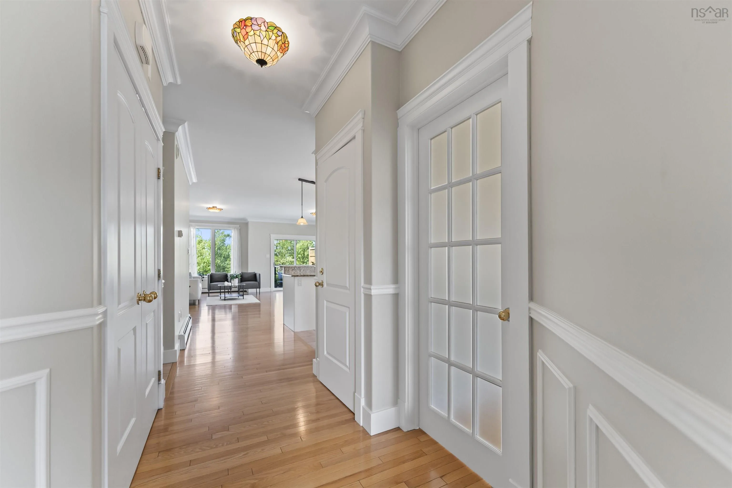 28-25 Kirkwood Court, Bedford, NS B4A 0A9, 3 Bedrooms Bedrooms, ,2 BathroomsBathrooms,Residential,For Sale,Kirkwood,202518816