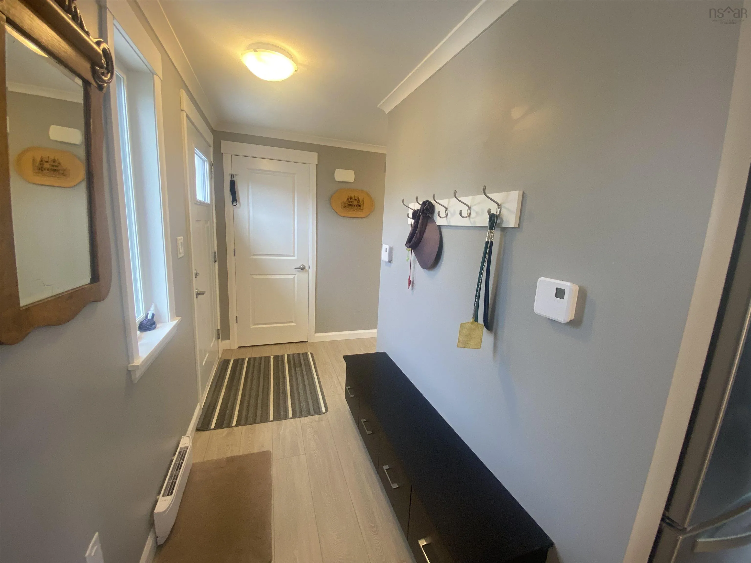 33 Joseph Drive, Bible Hill, NS B2N 0G3, 2 Bedrooms Bedrooms, ,2 BathroomsBathrooms,Residential,For Sale,Joseph,202519991